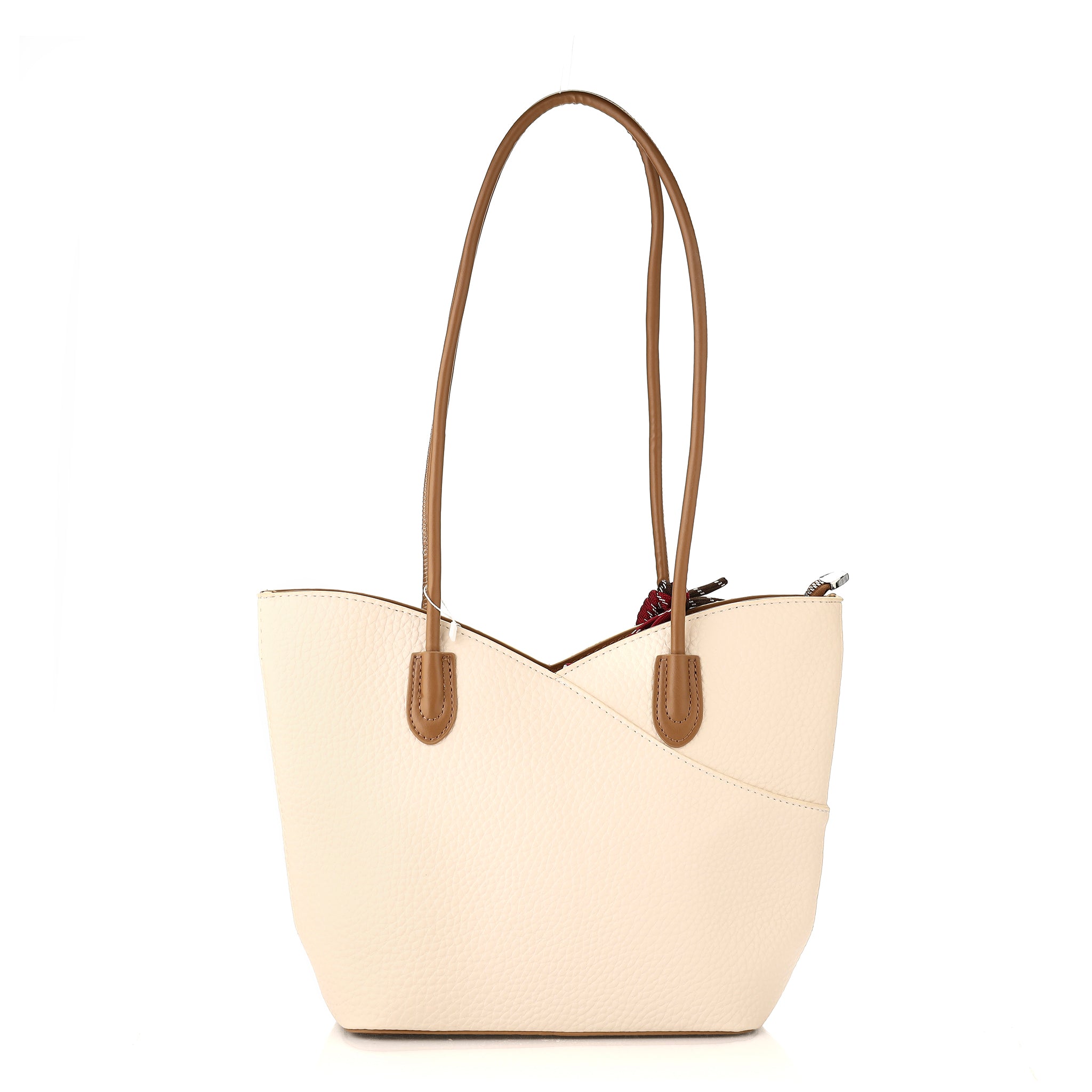 Bag 648