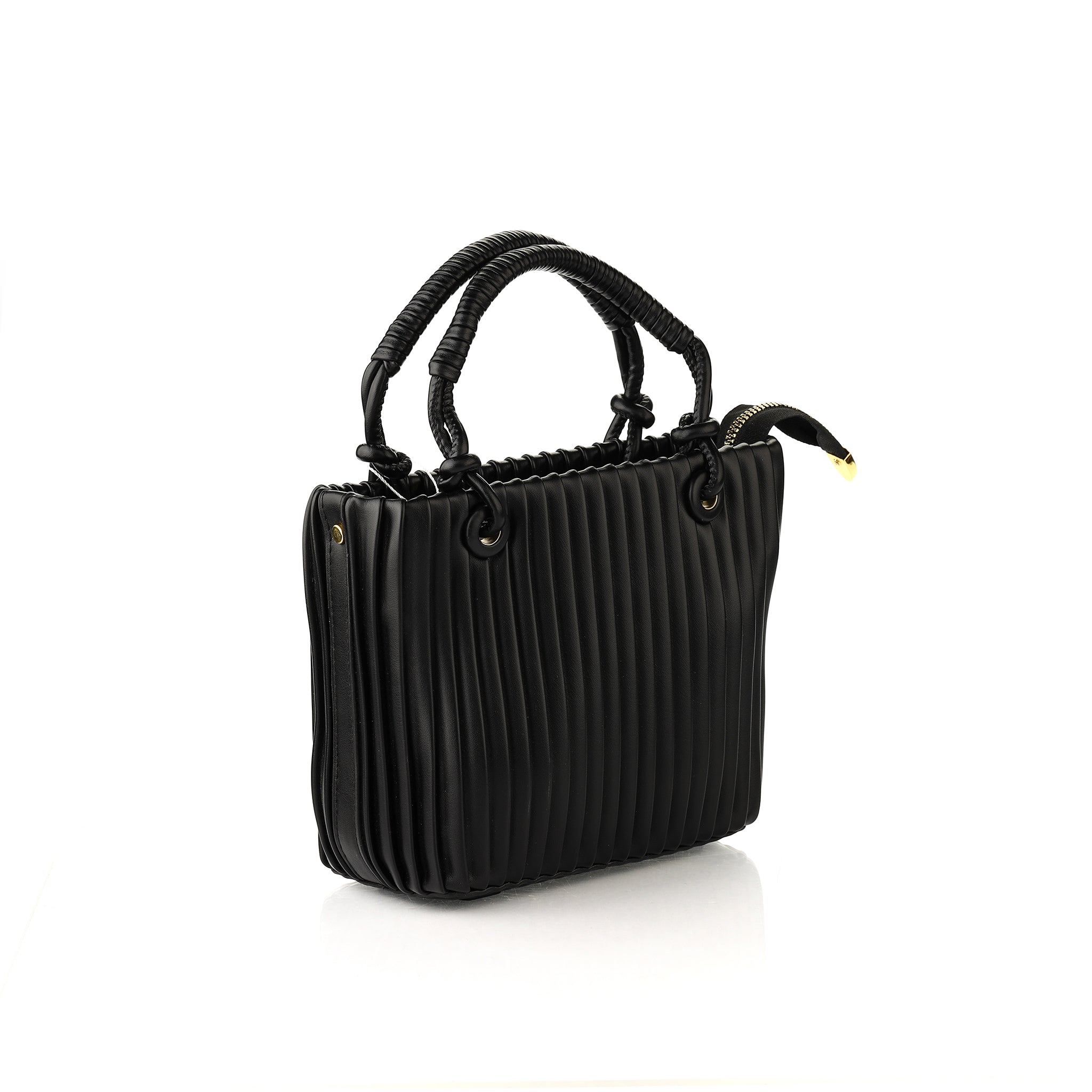 Bag 649m