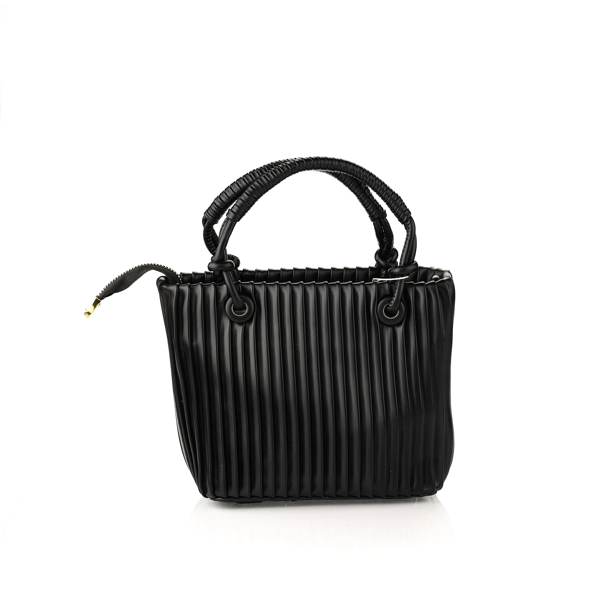 Bag 649m