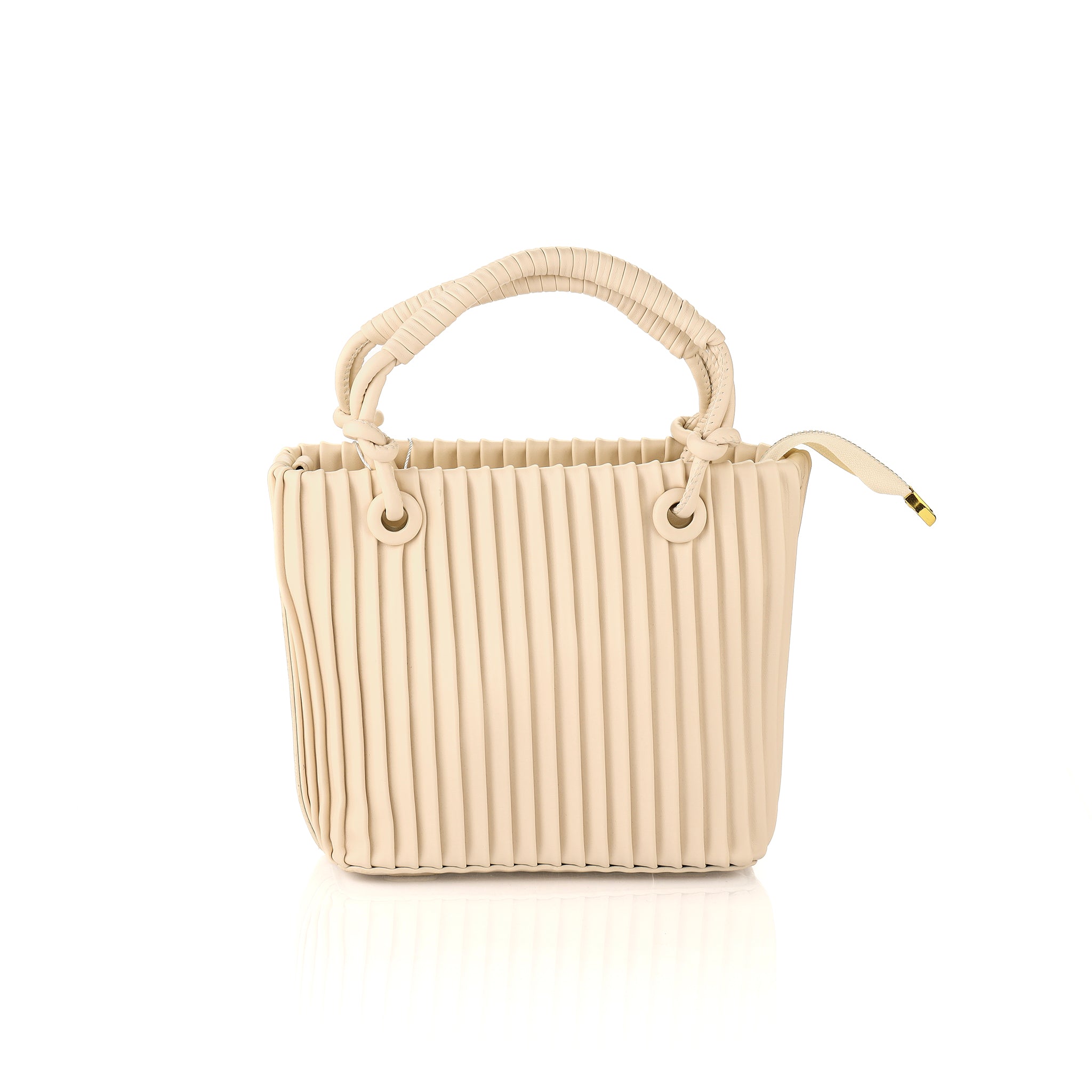 Bag 649m