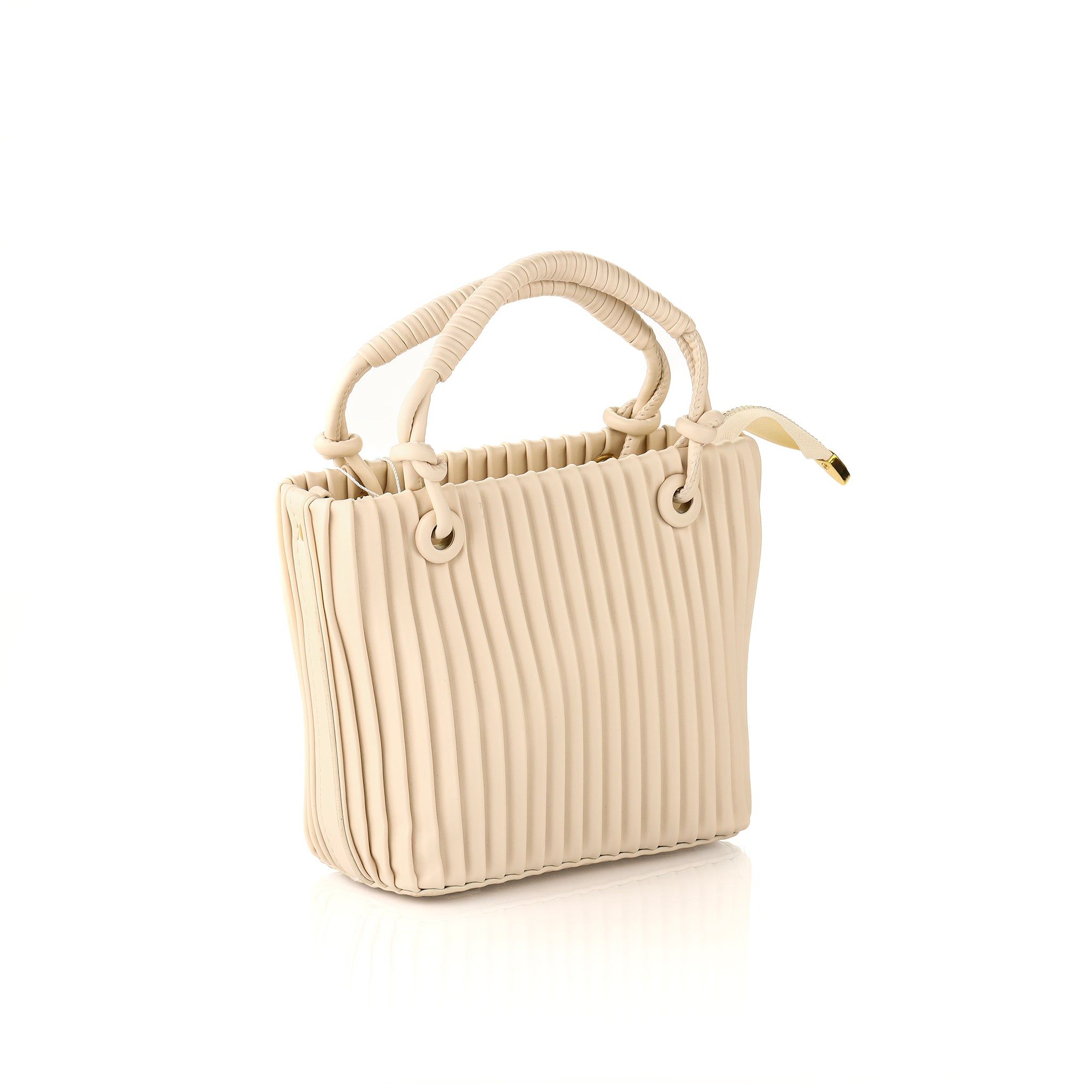 Bag 649m