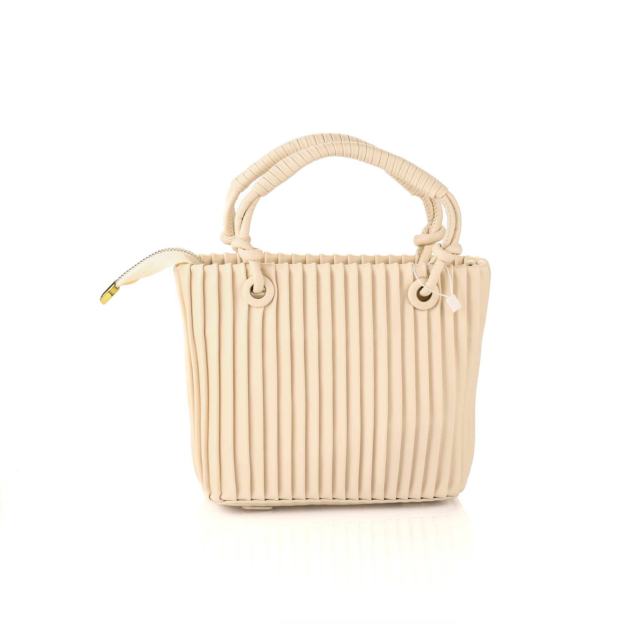 Bag 649m