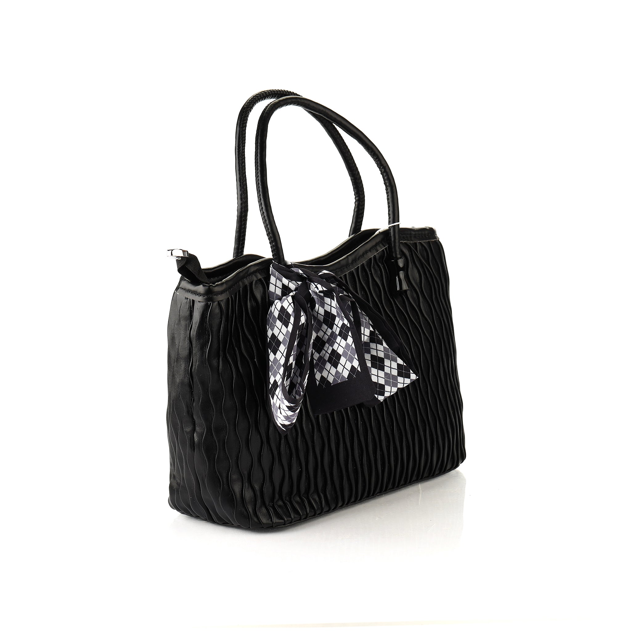 Bag 651m
