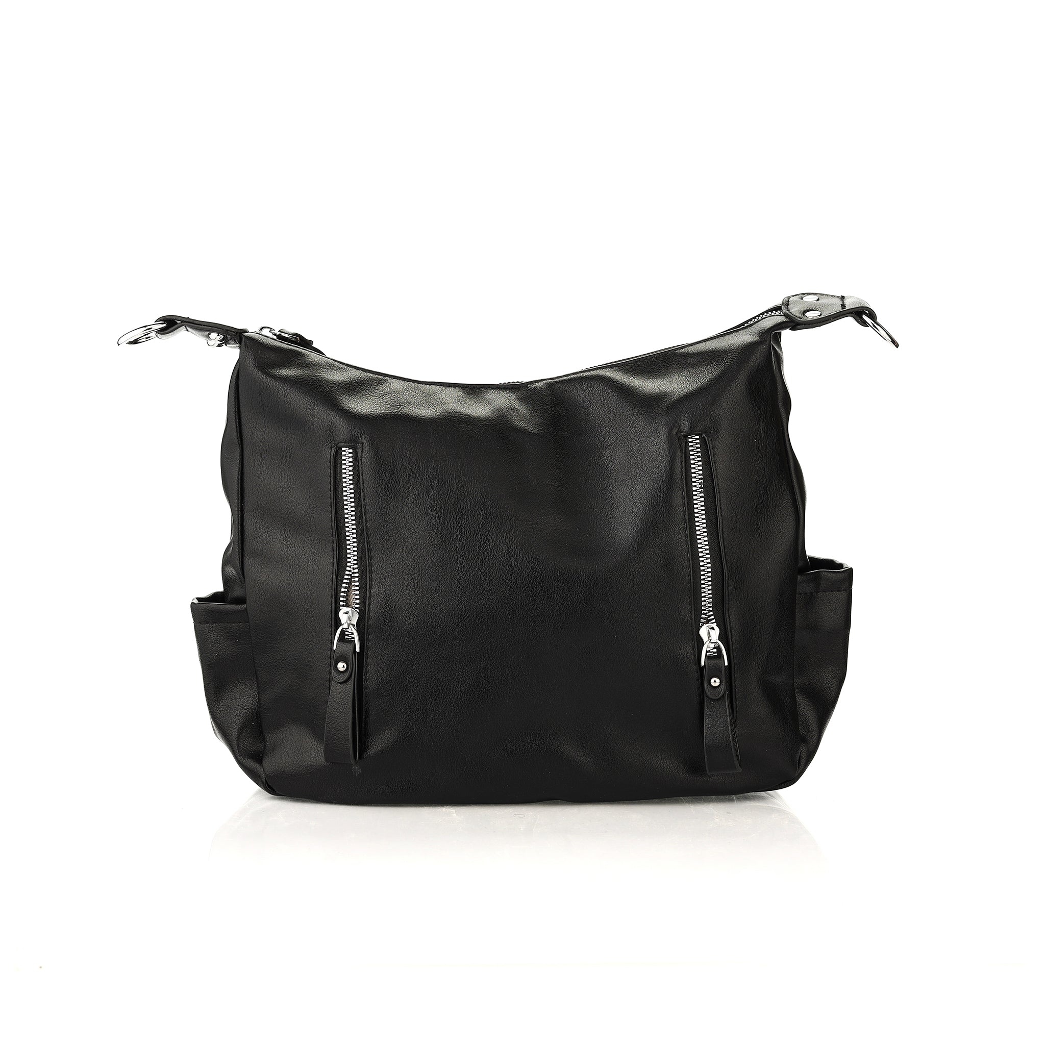 Bag 658m