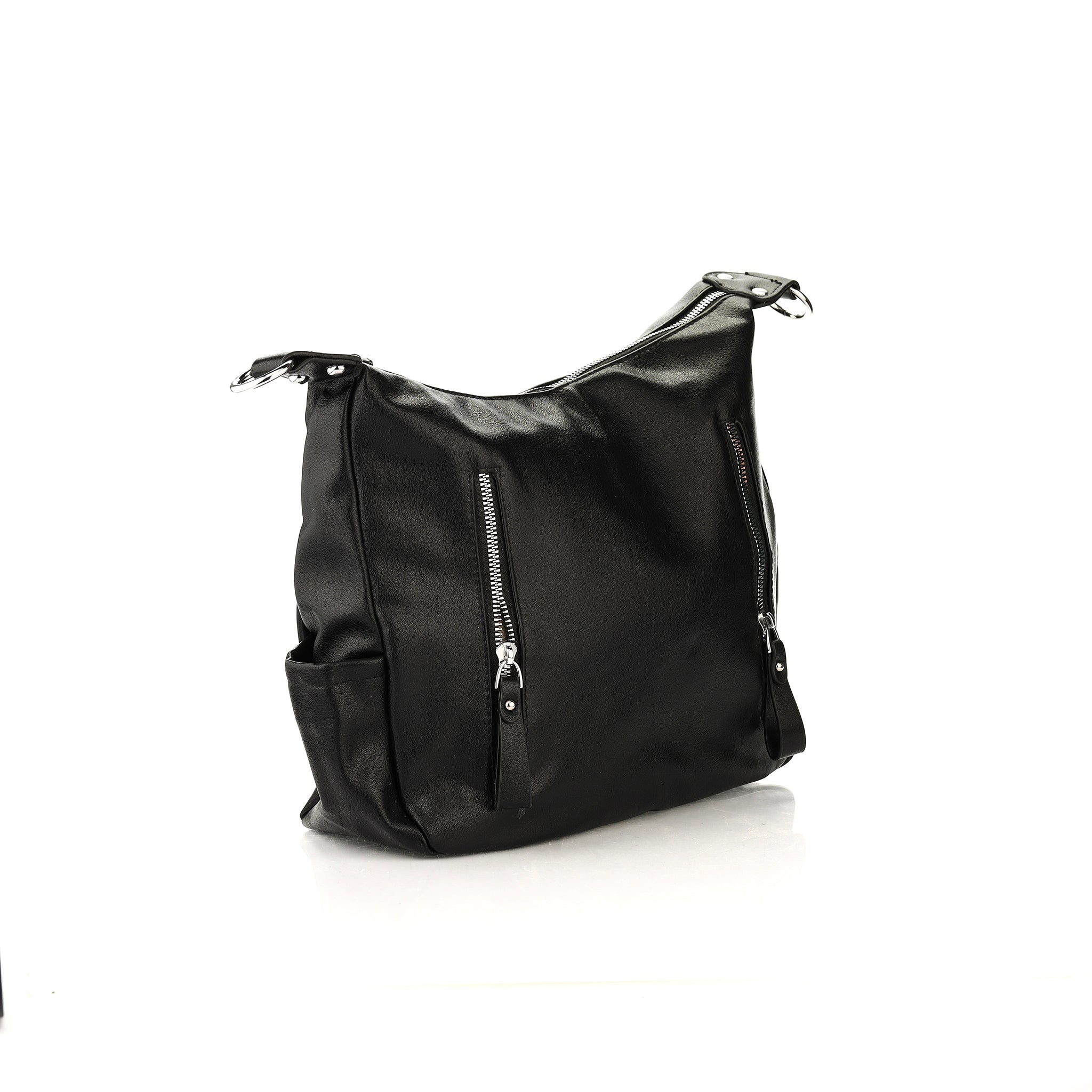 Bag 658m