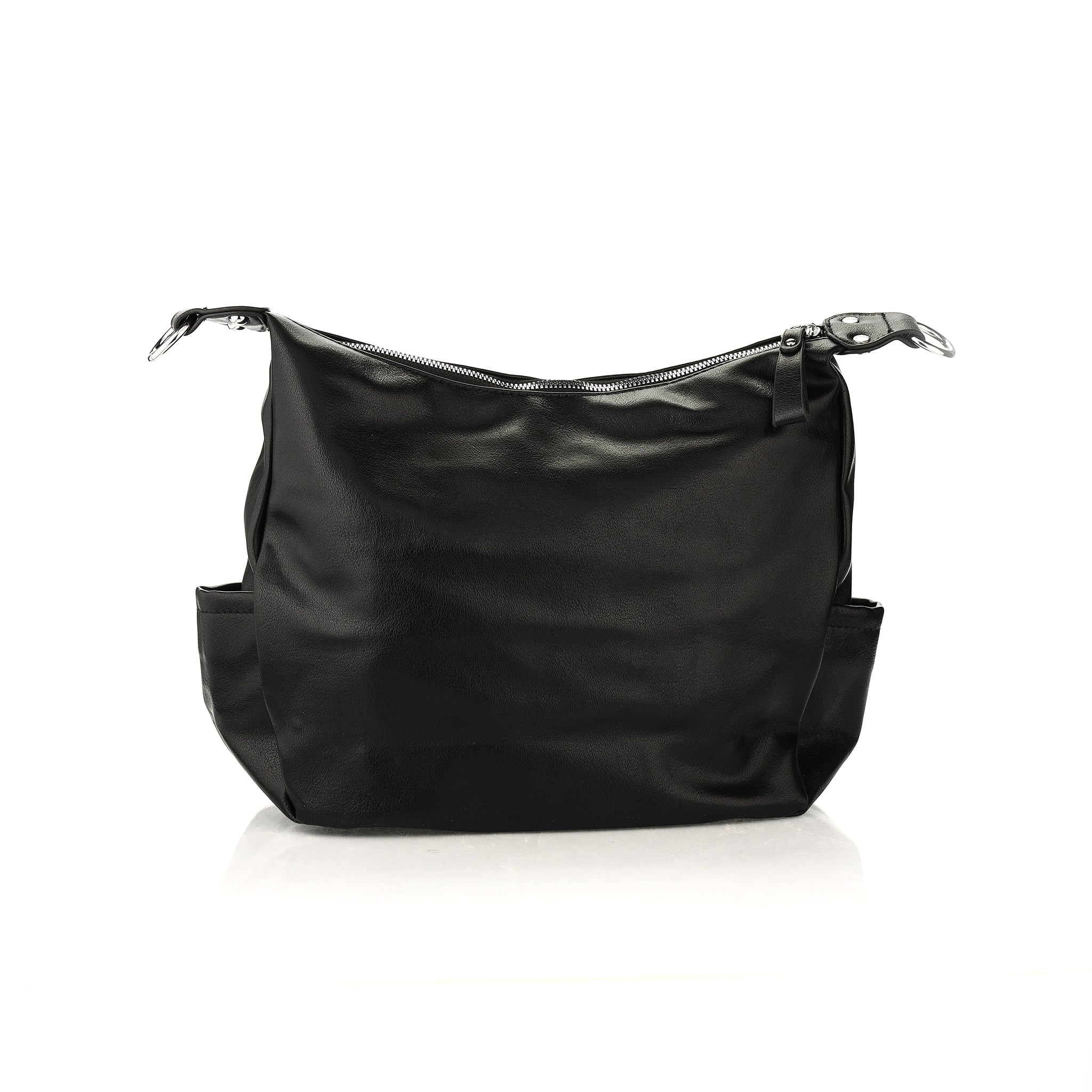 Bag 658m