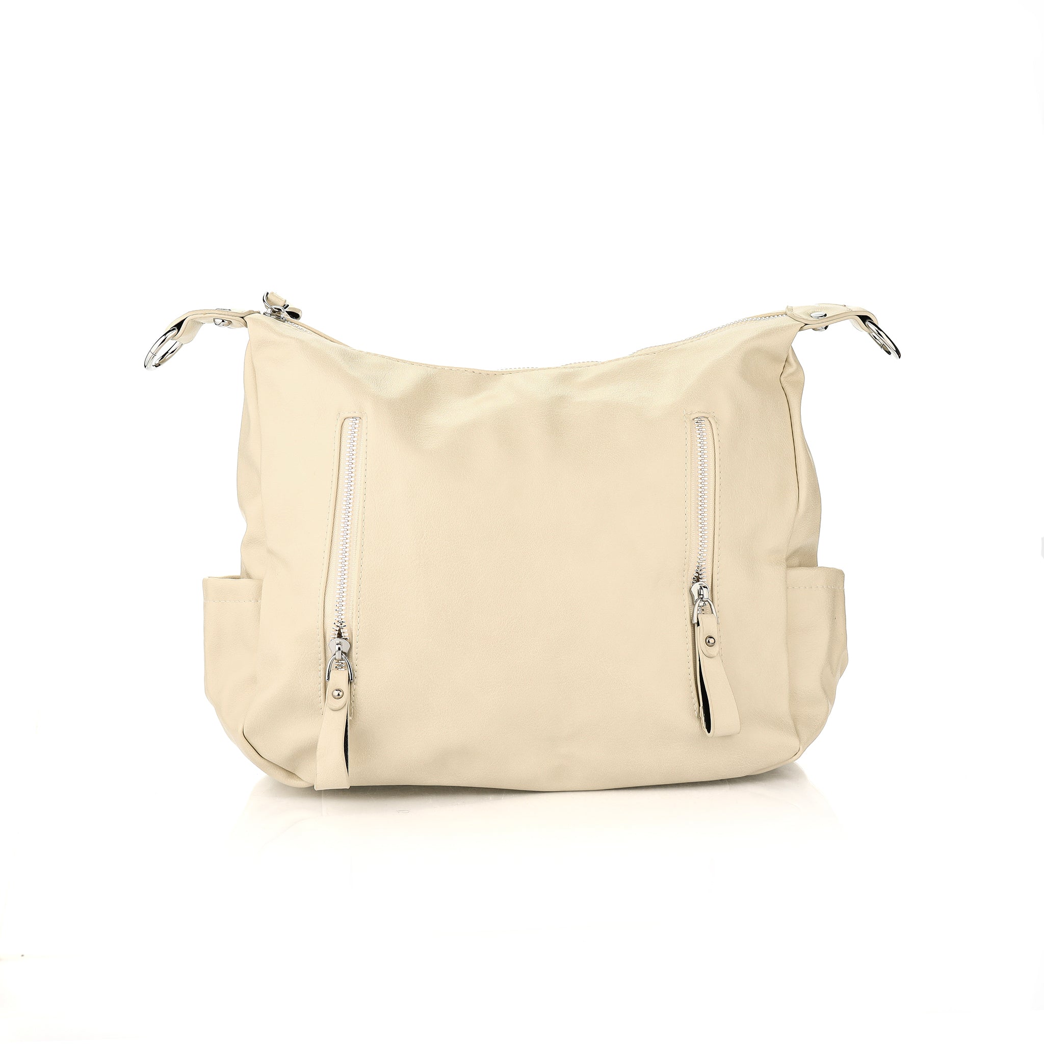 Bag 658m