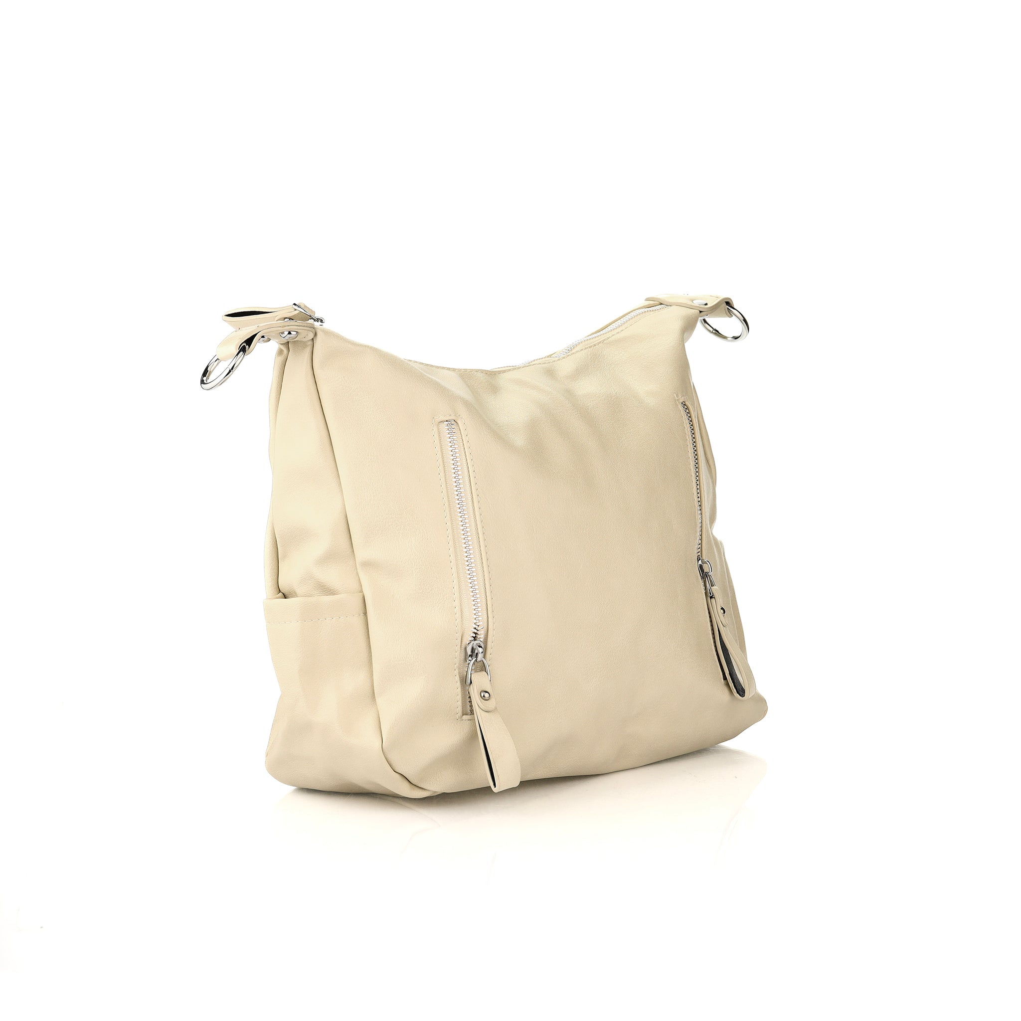 Bag 658m