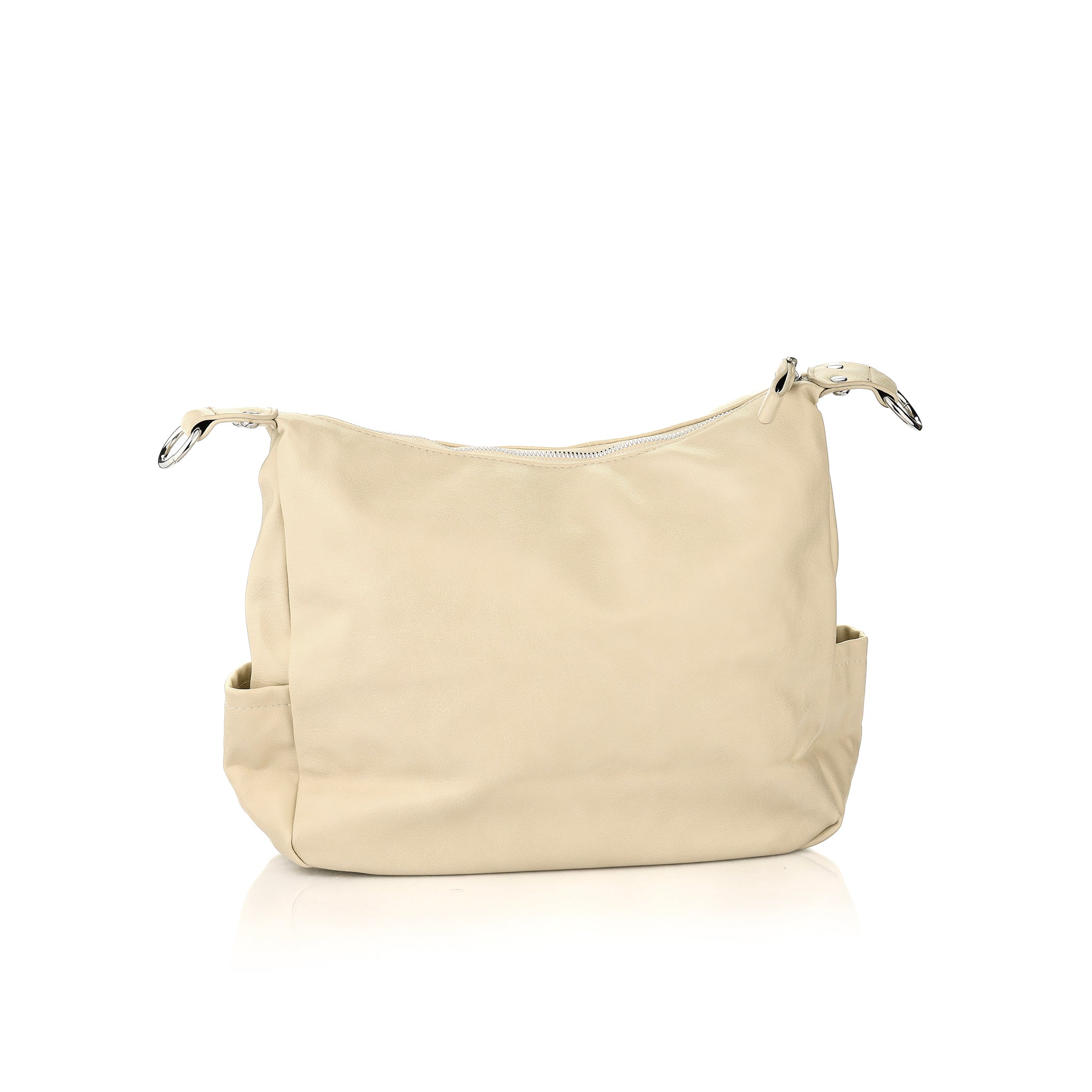 Bag 658m