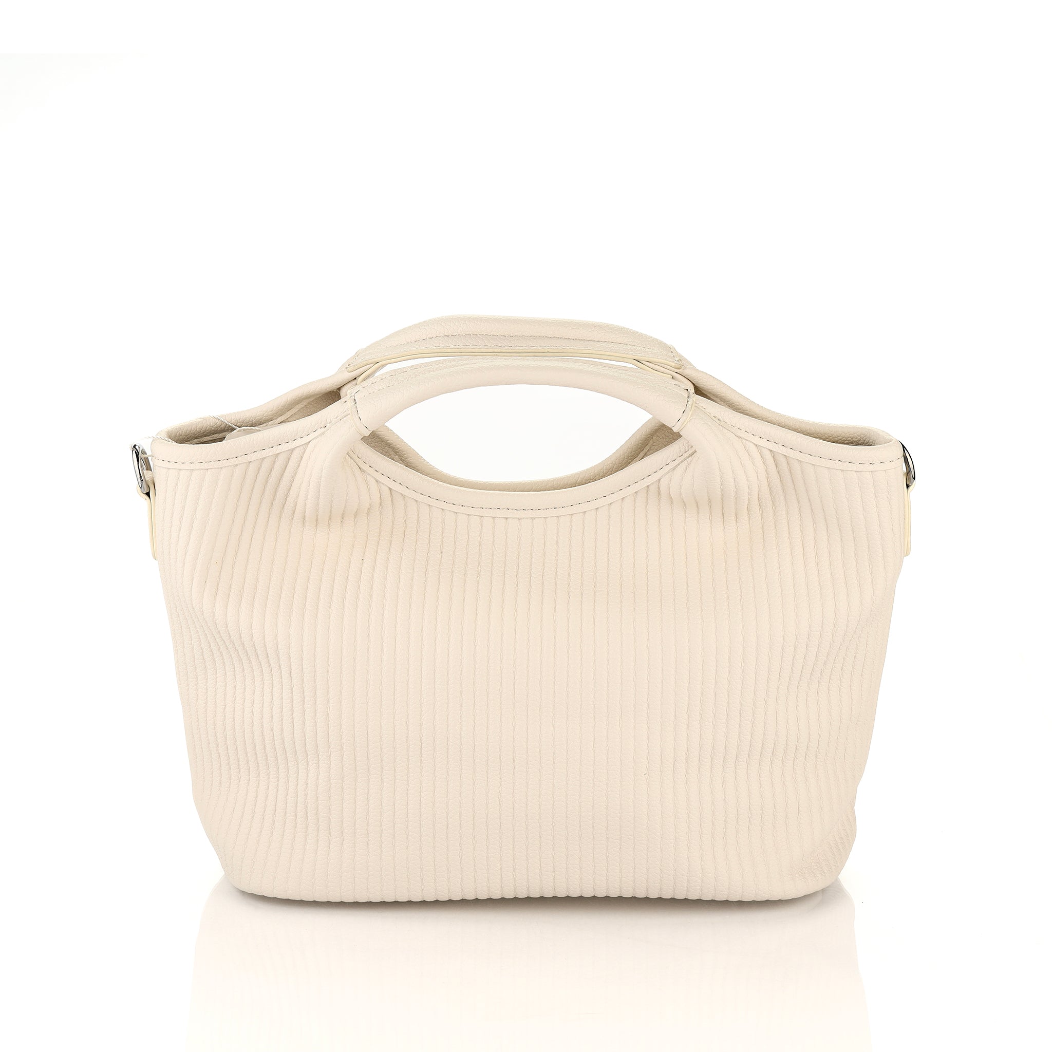 Bag 659
