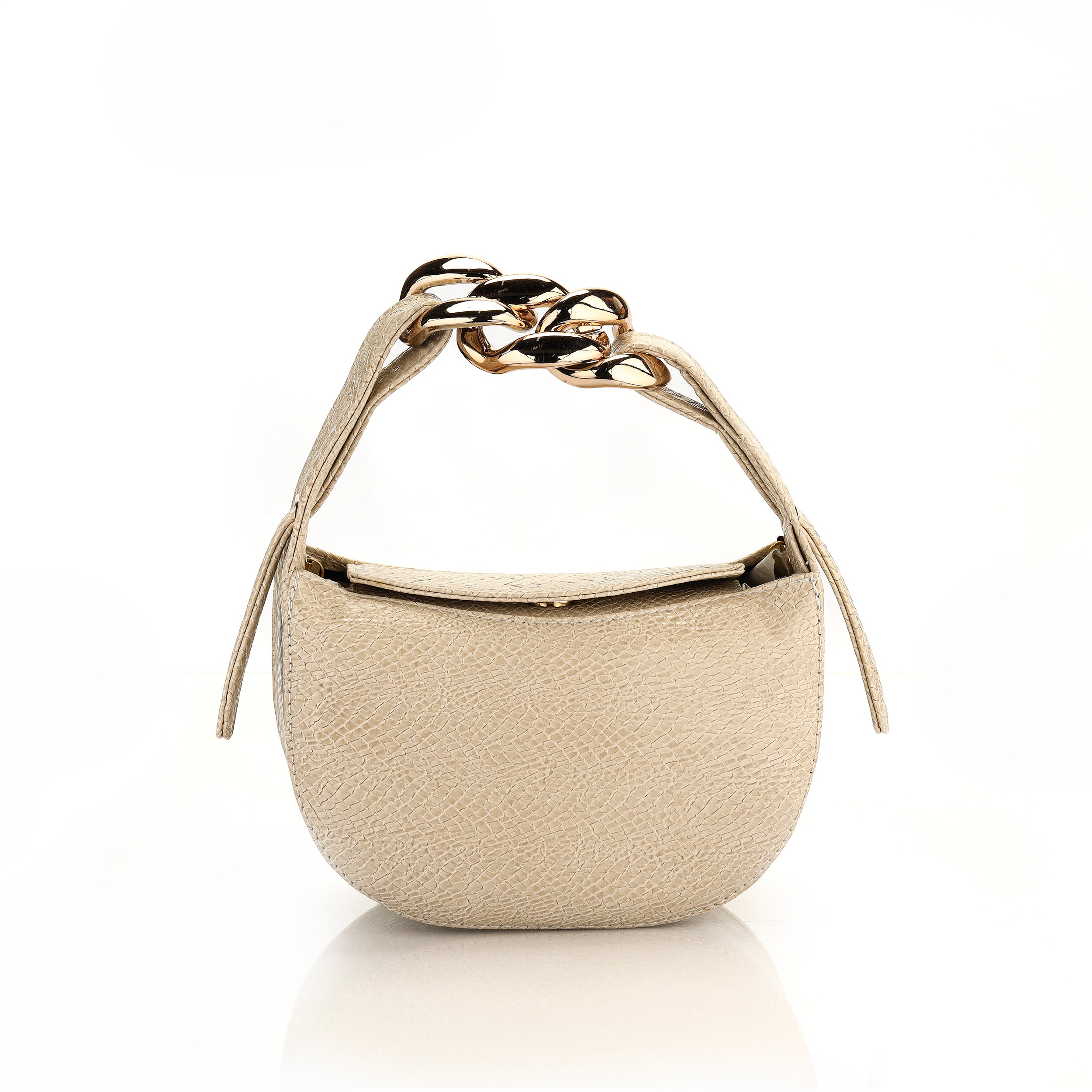 Bag 6604