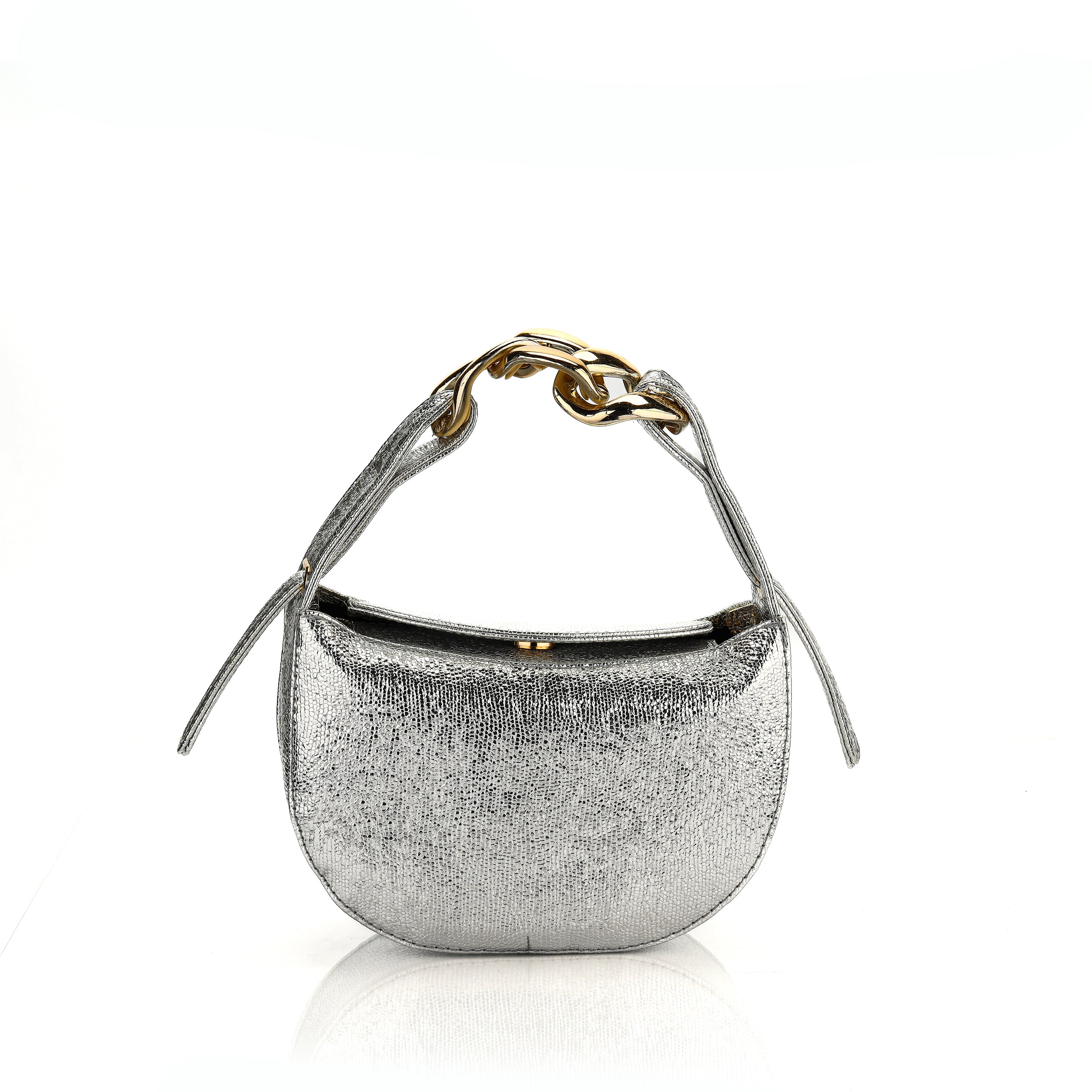 Bag 6604
