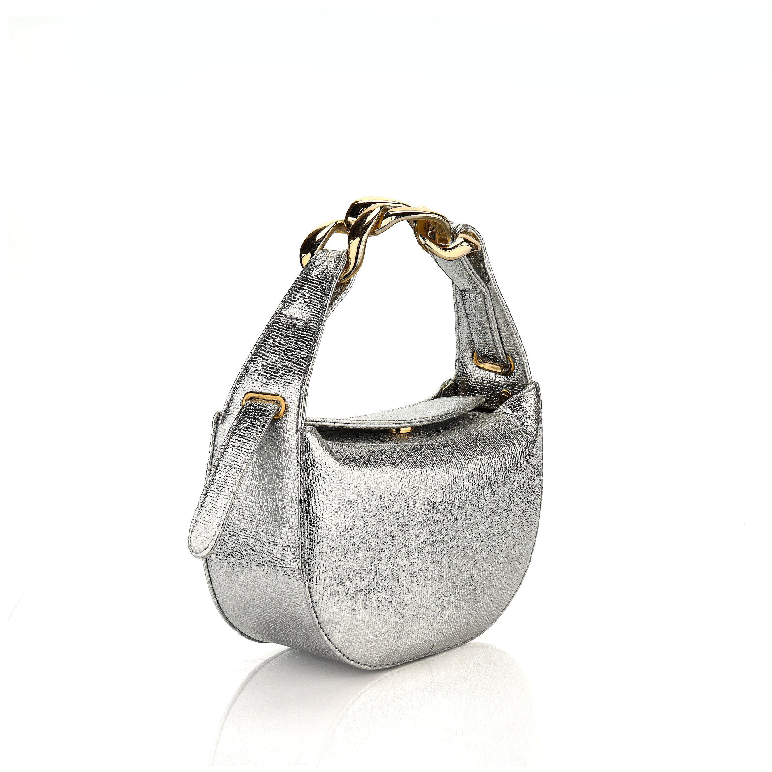 Bag 6604