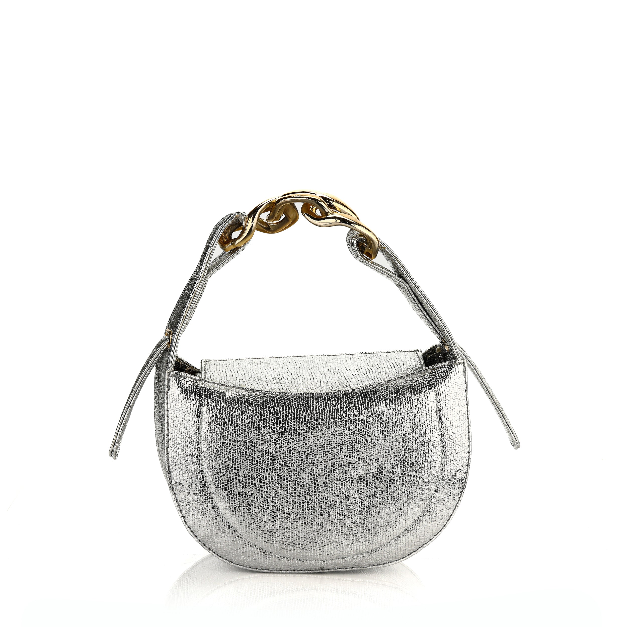 Bag 6604