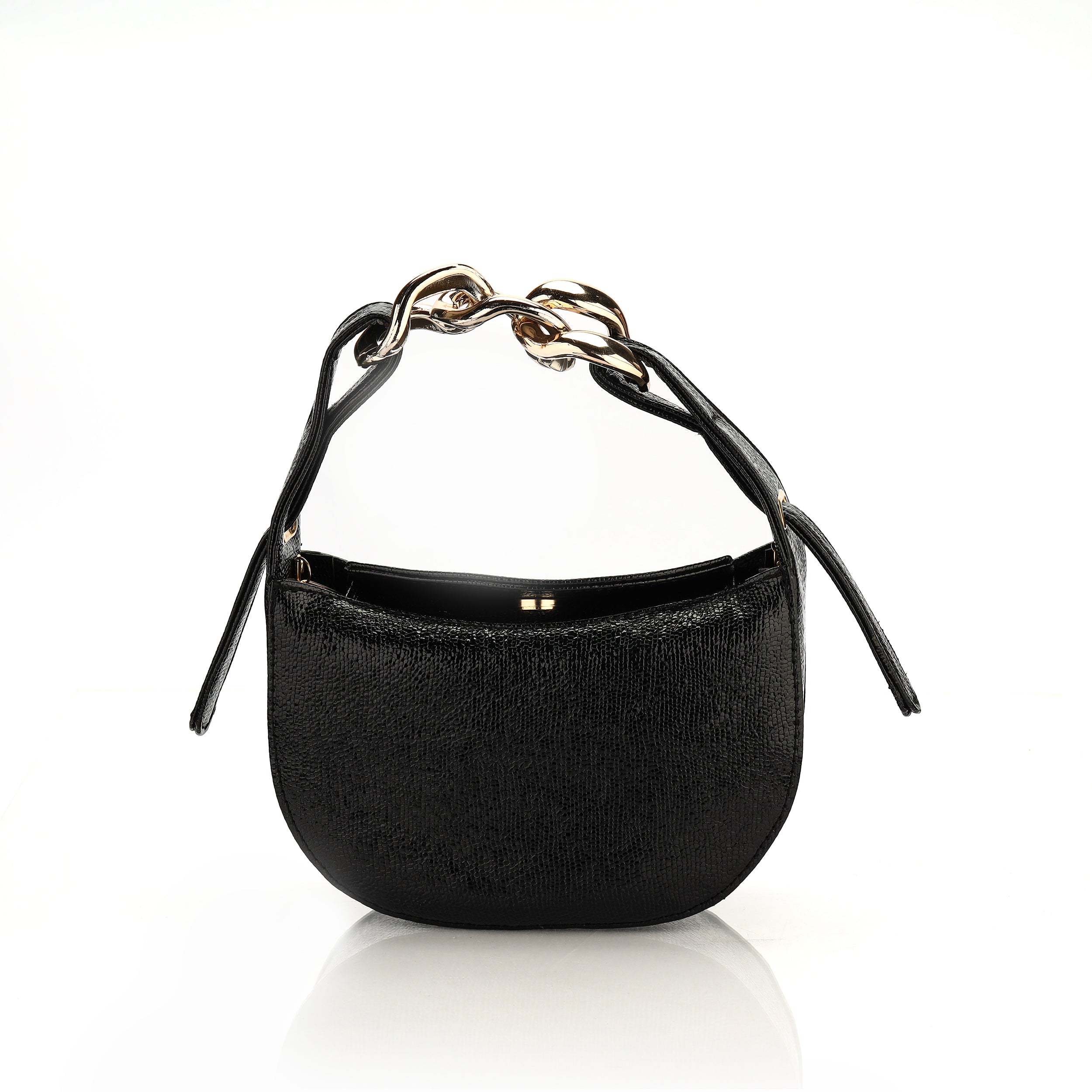 Bag 6604