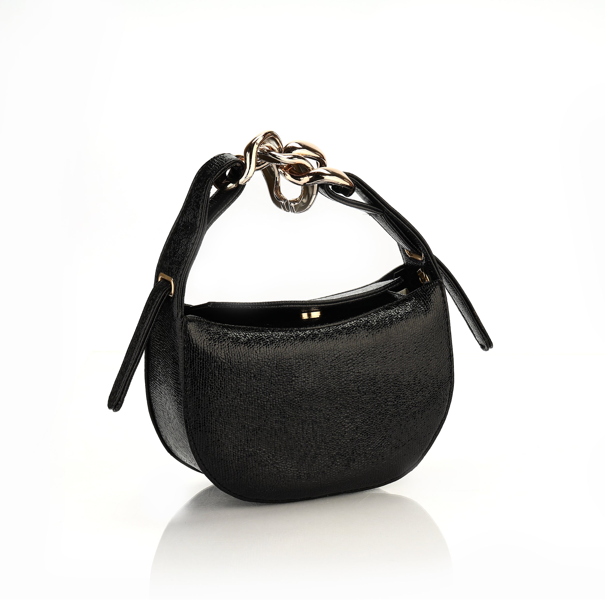 Bag 6604