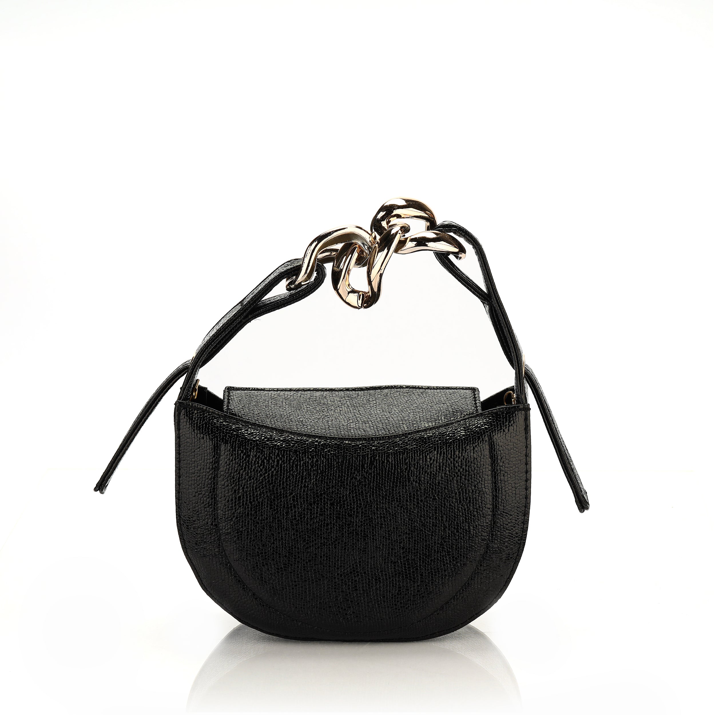 Bag 6604