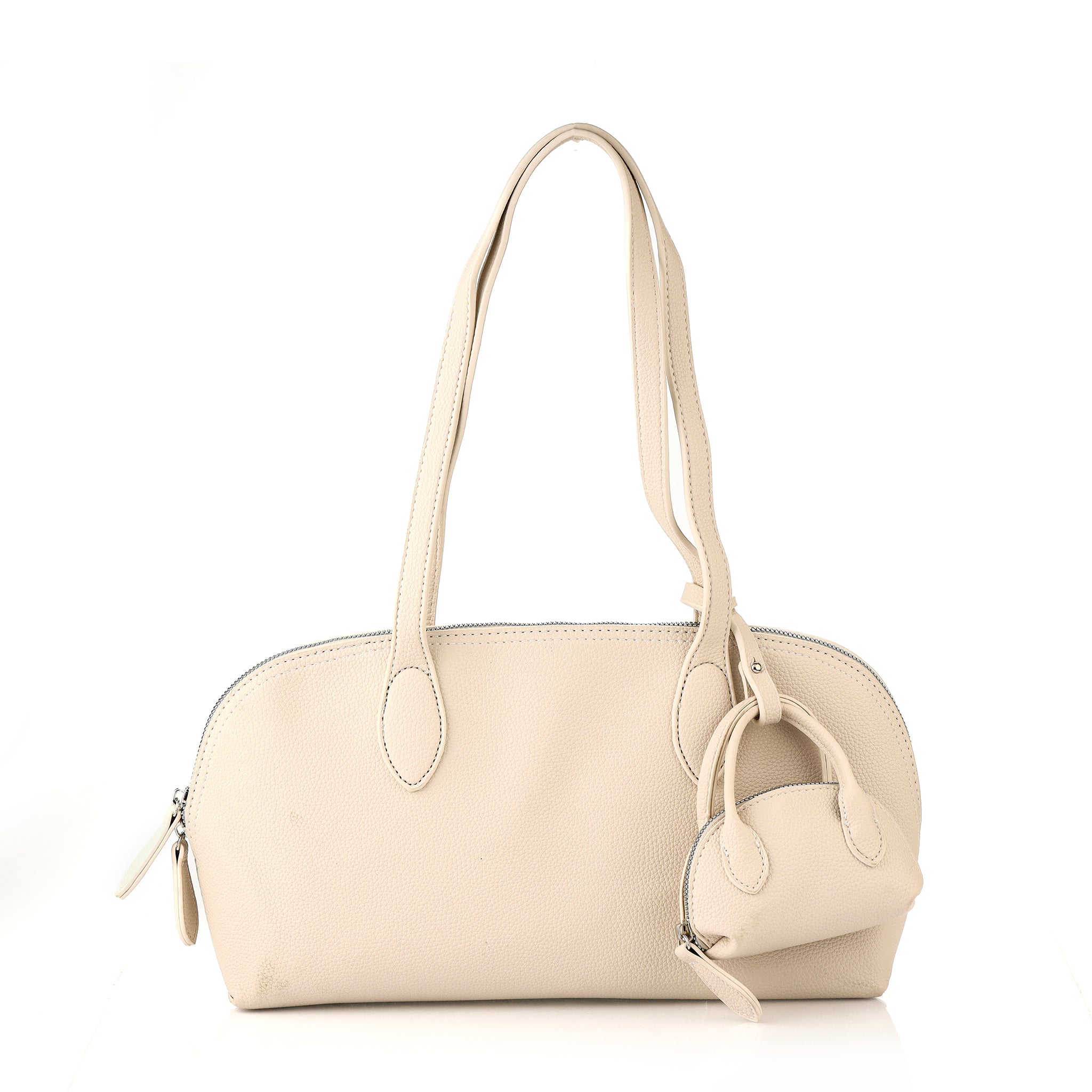 Bag 663m