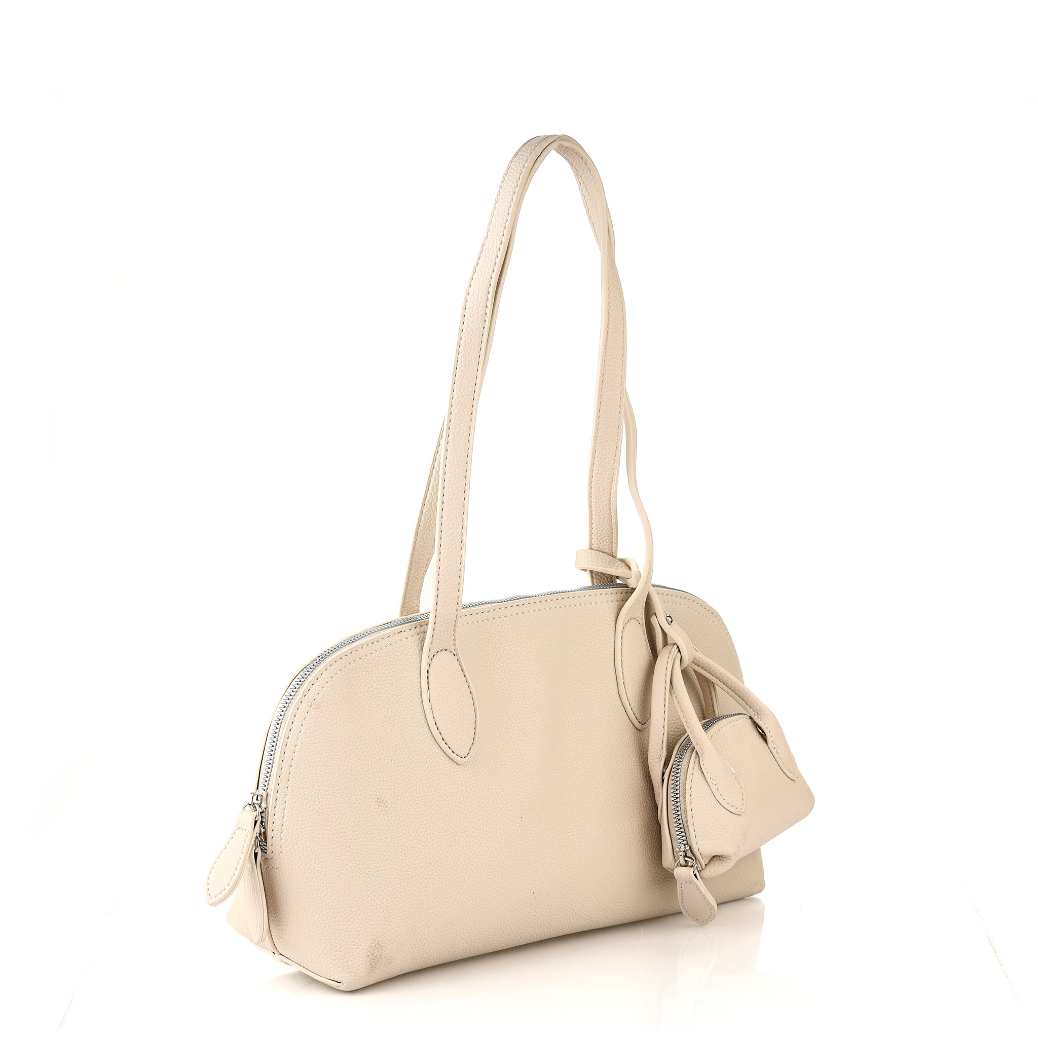 Bag 663m