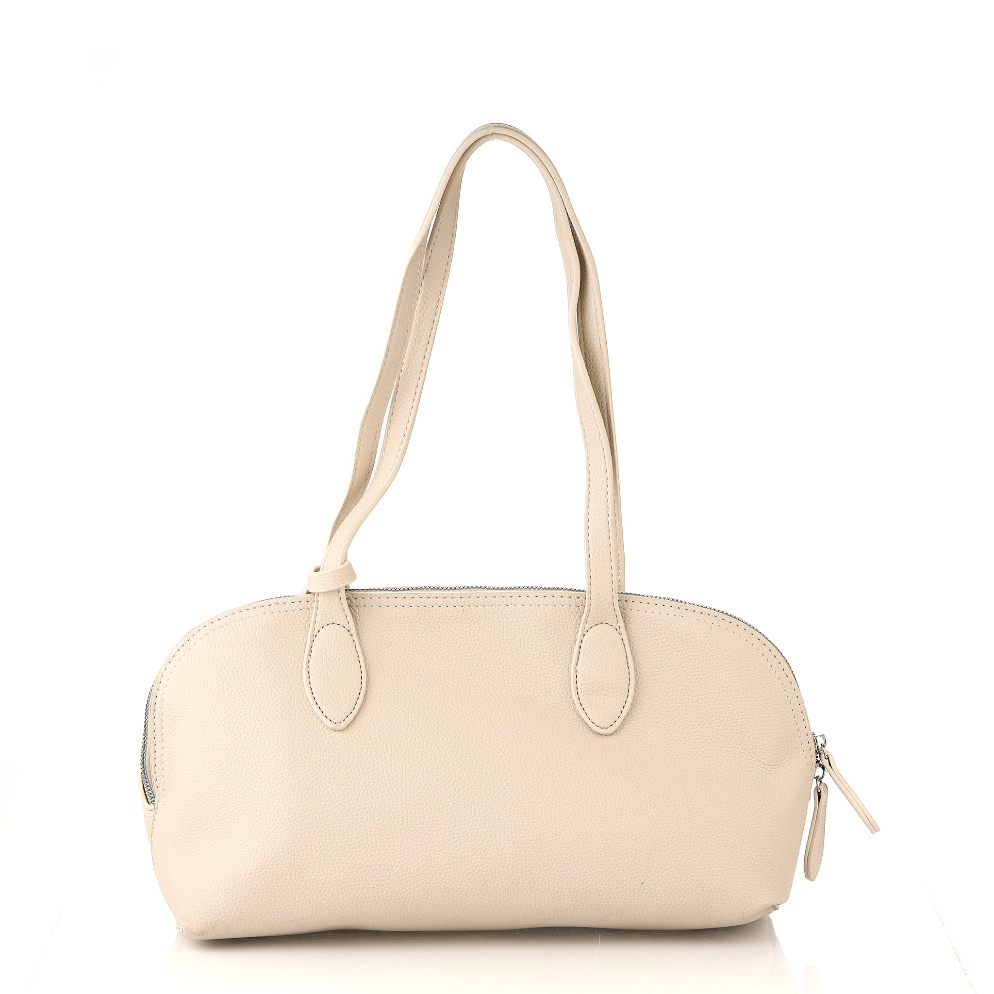 Bag 663m