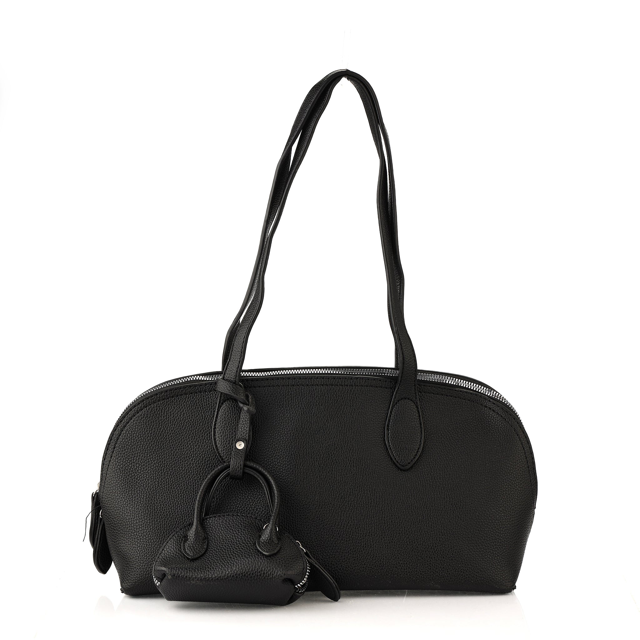 Bag 663m