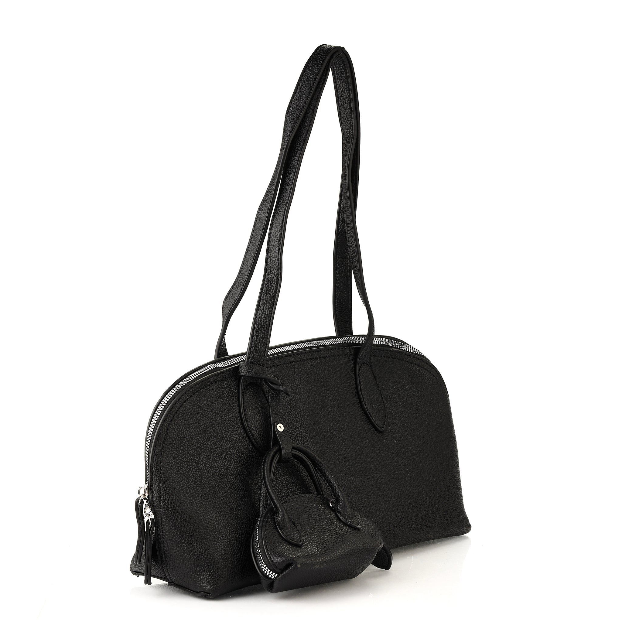 Bag 663m