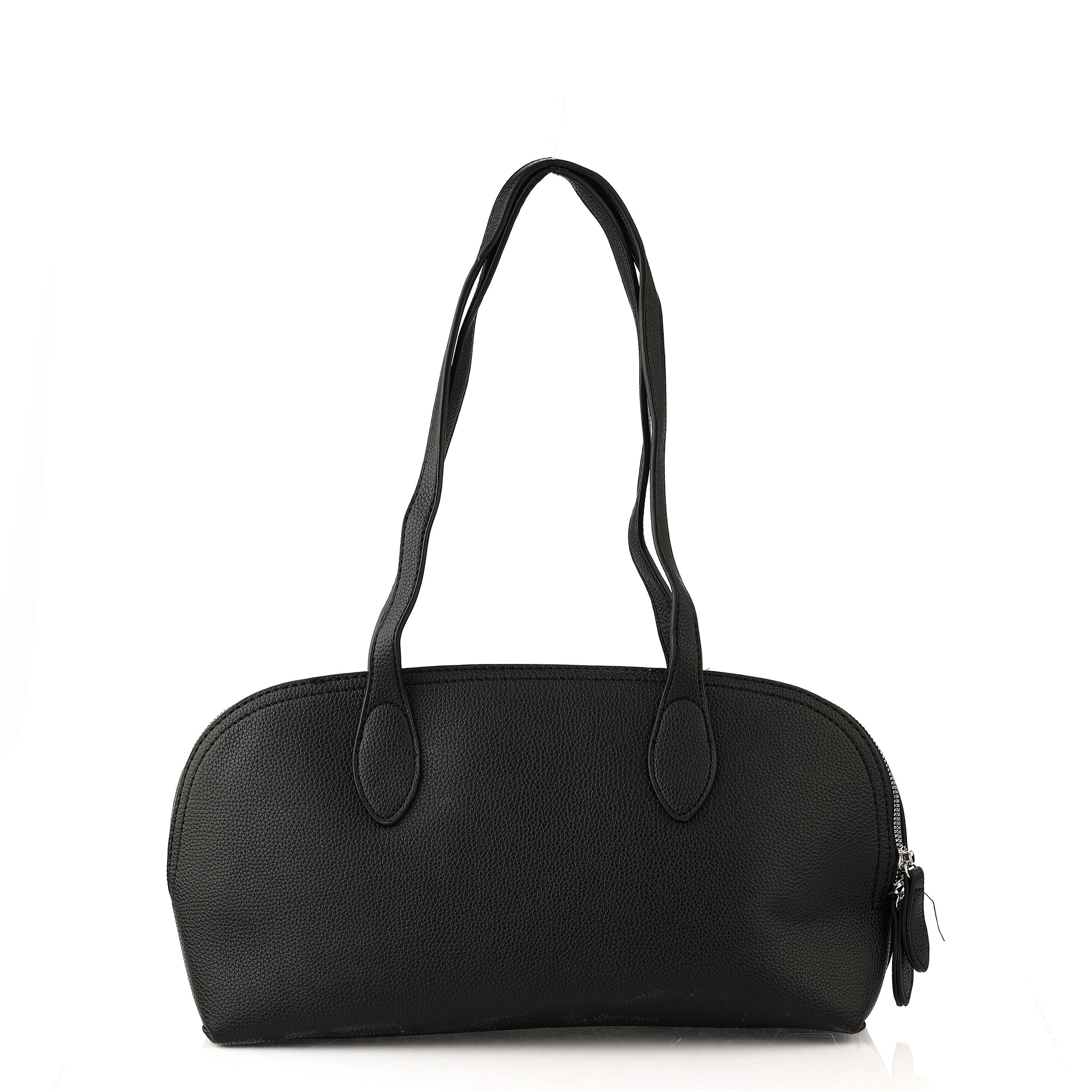 Bag 663m