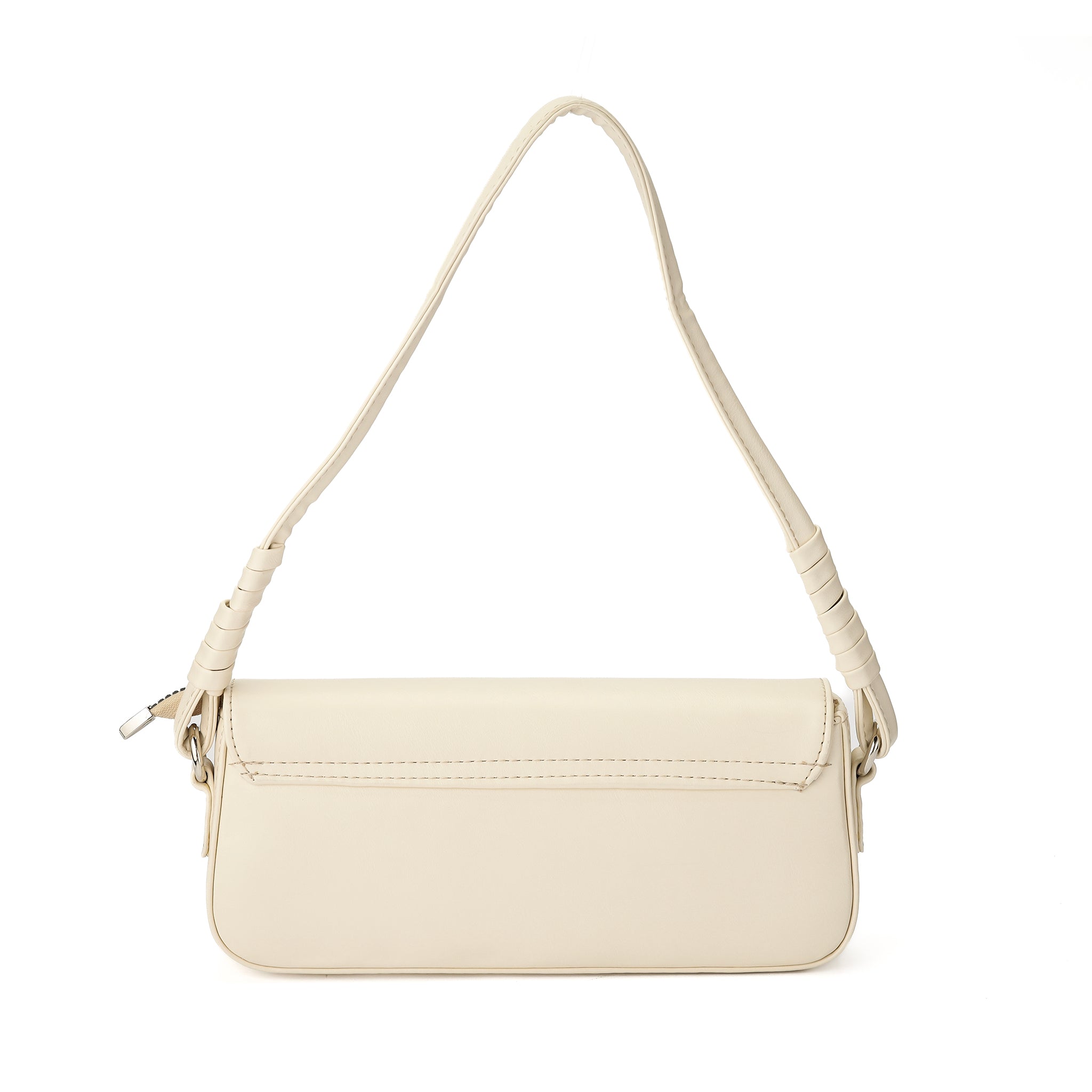 Bag 6714