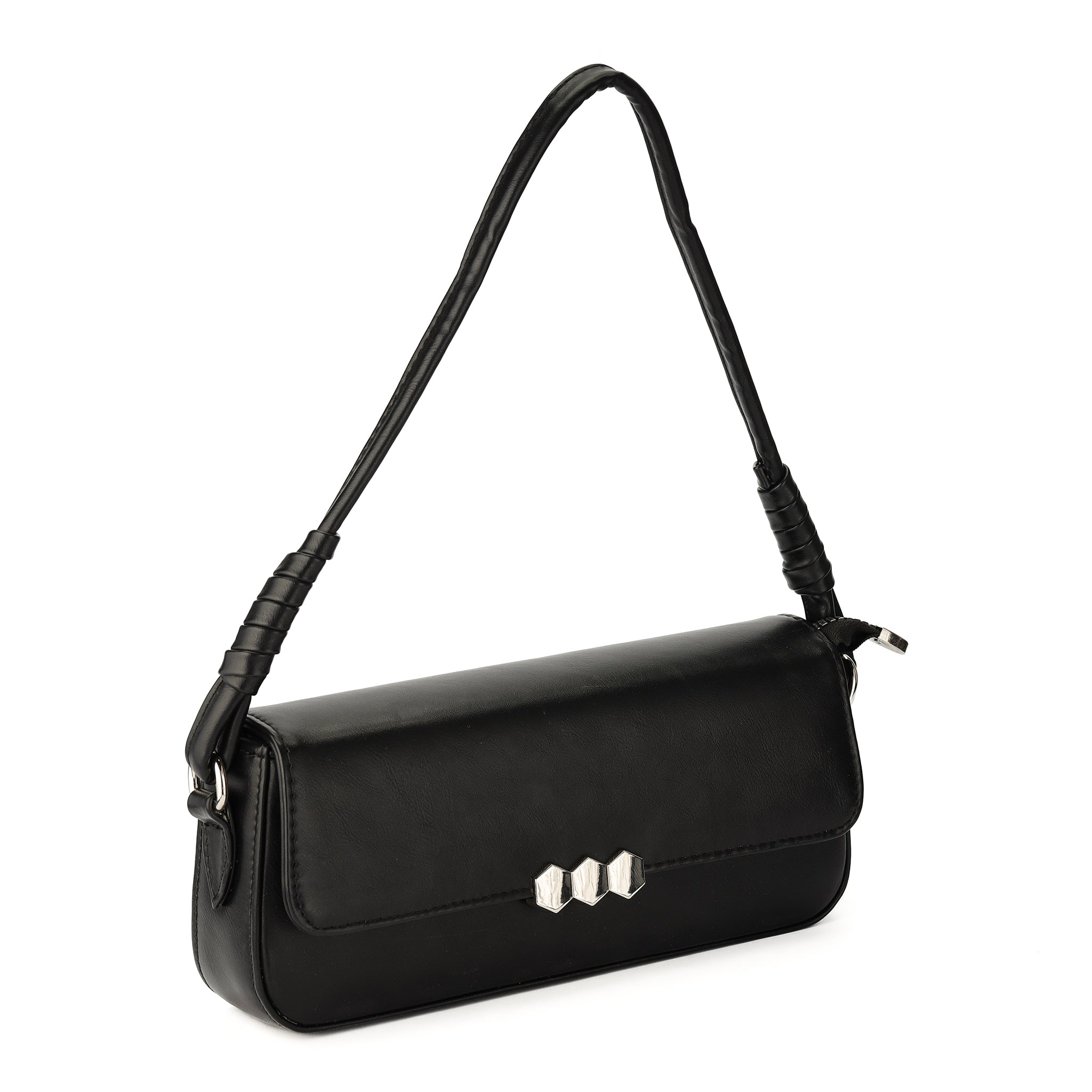 Bag 6714