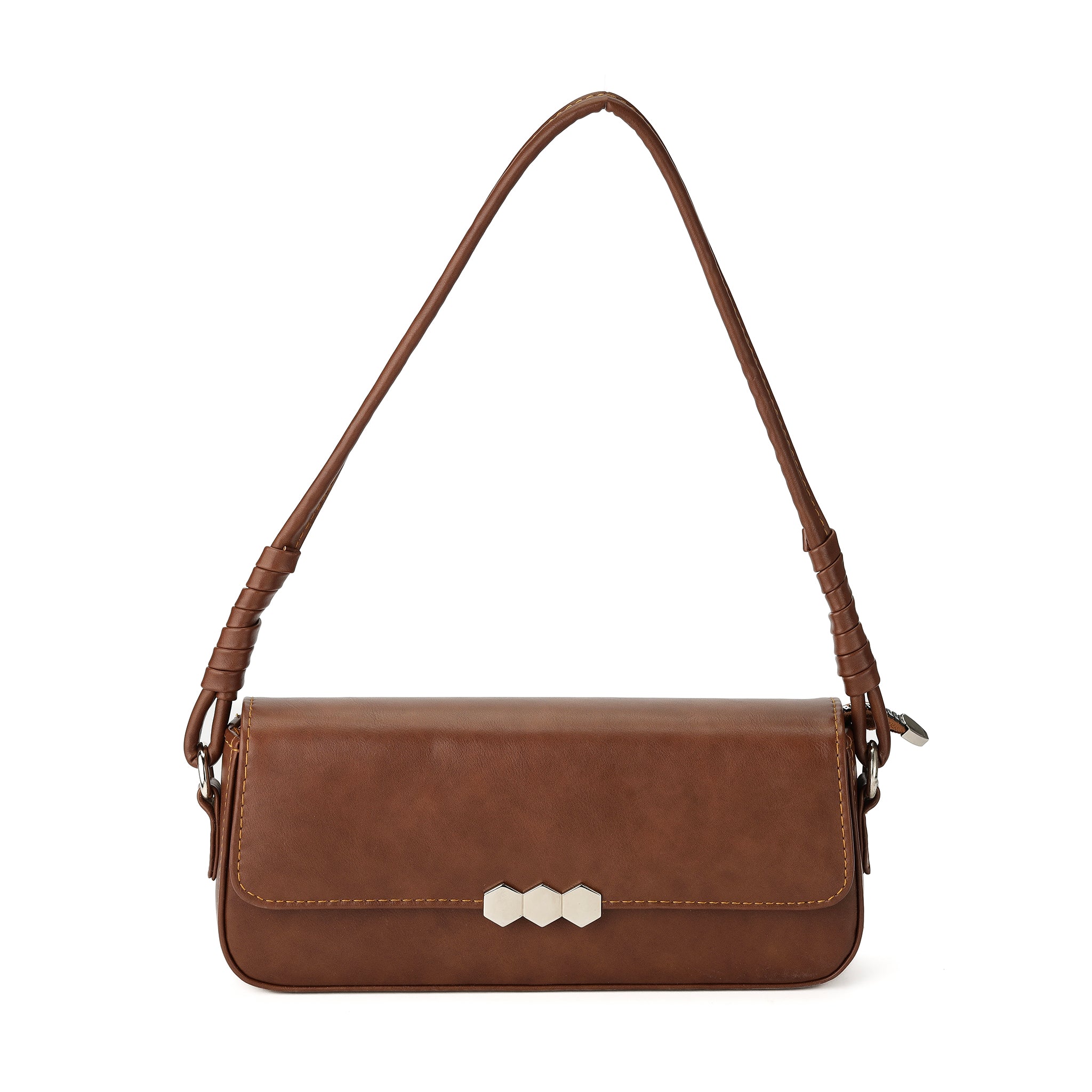 Bag 6714