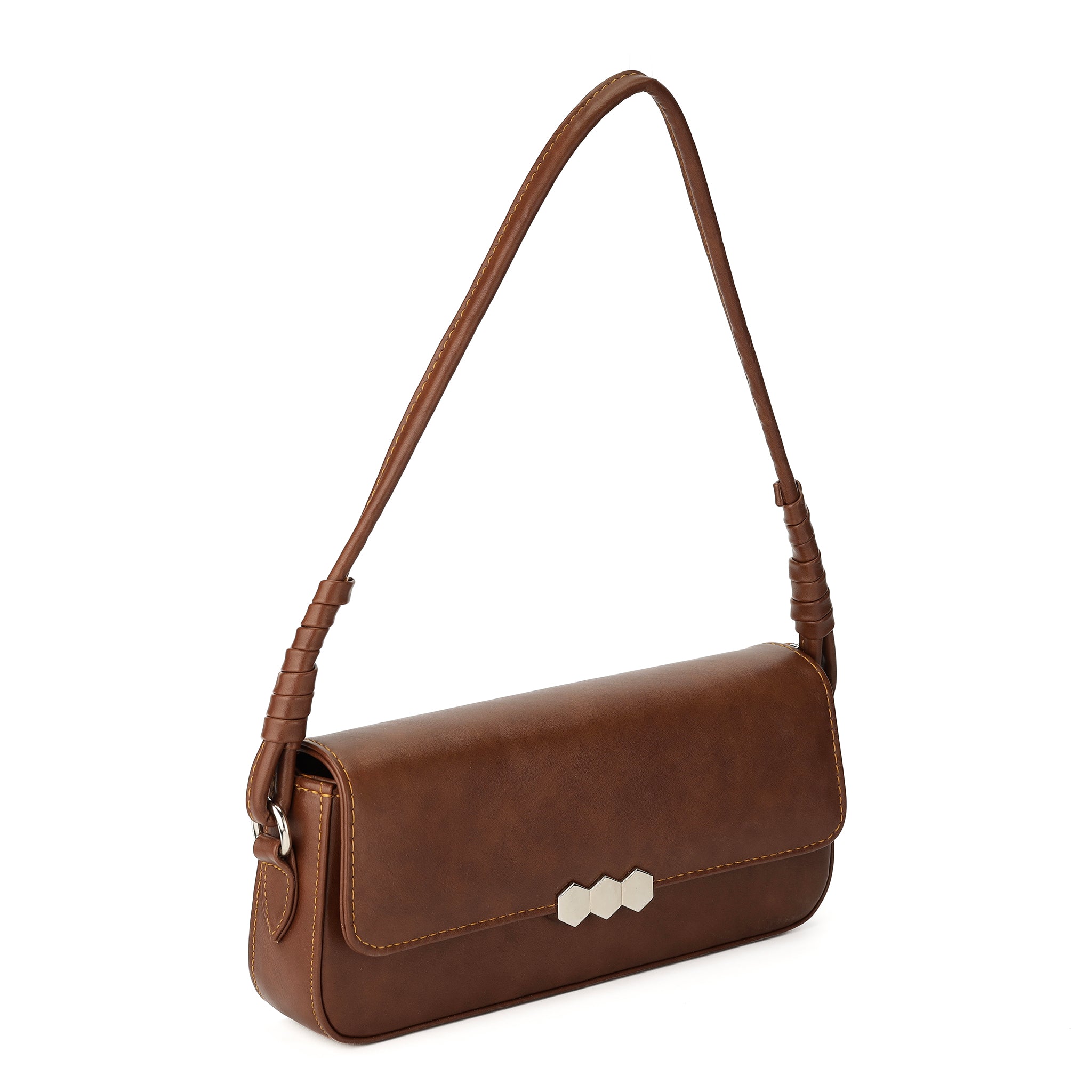 Bag 6714