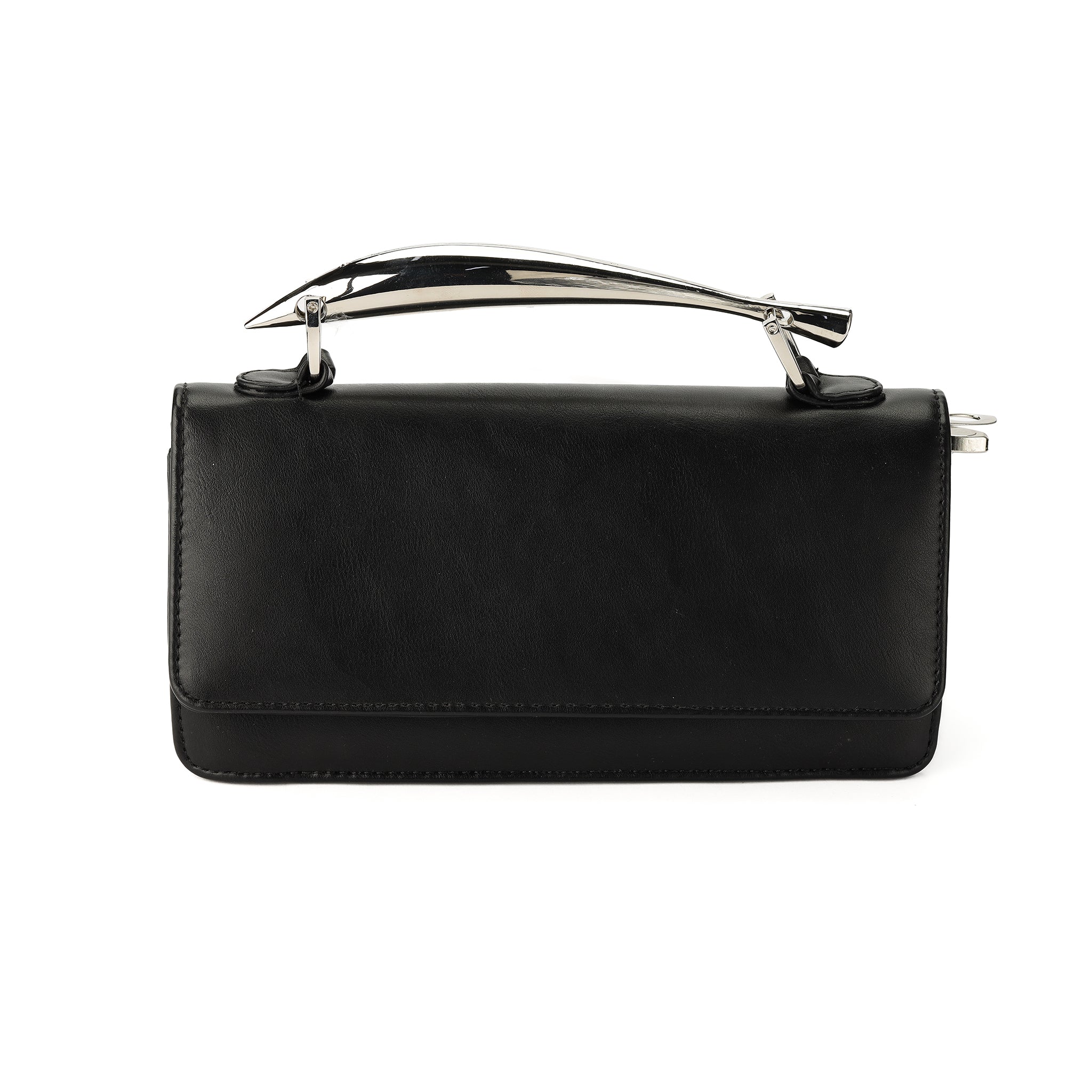 Bag 6718