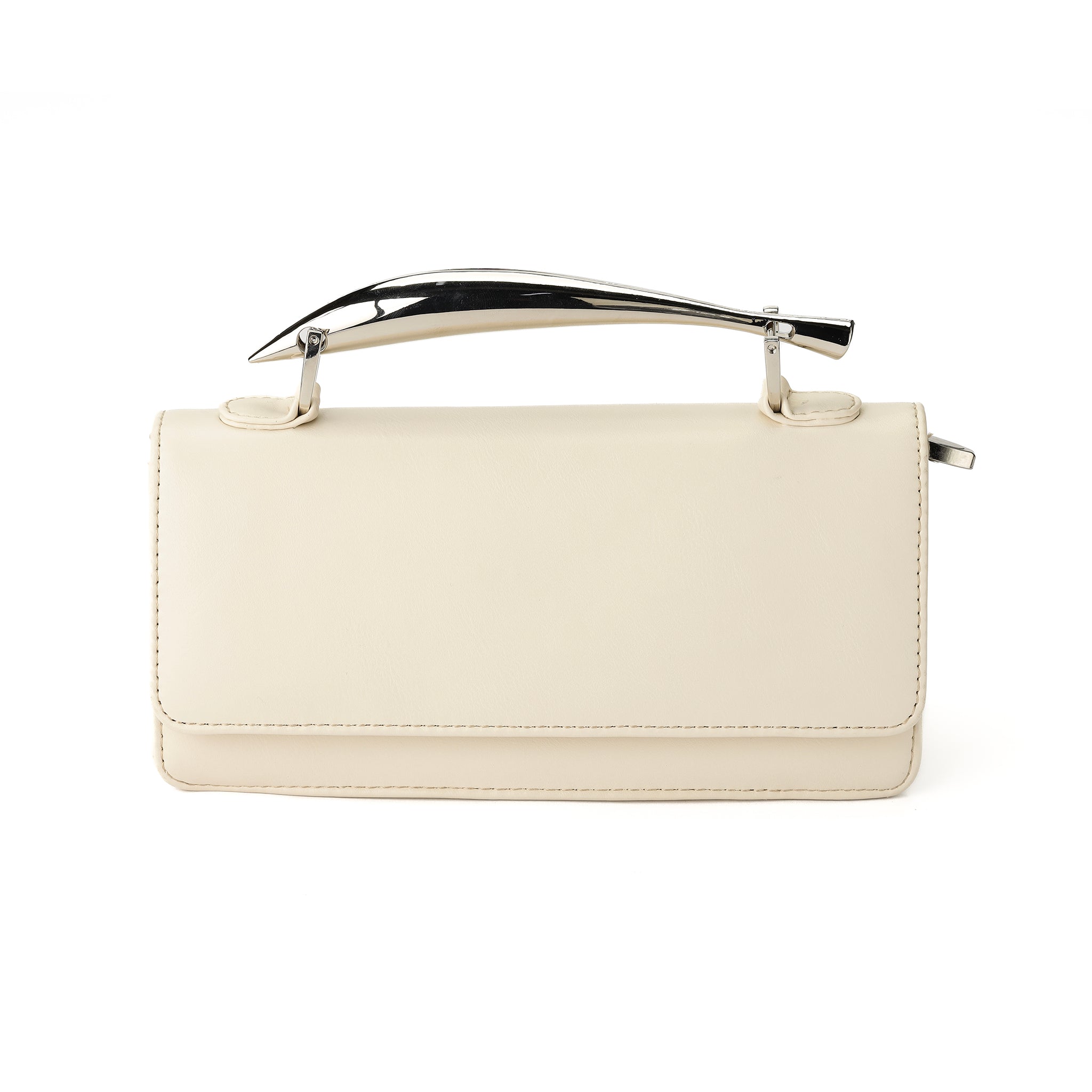 Bag 6718