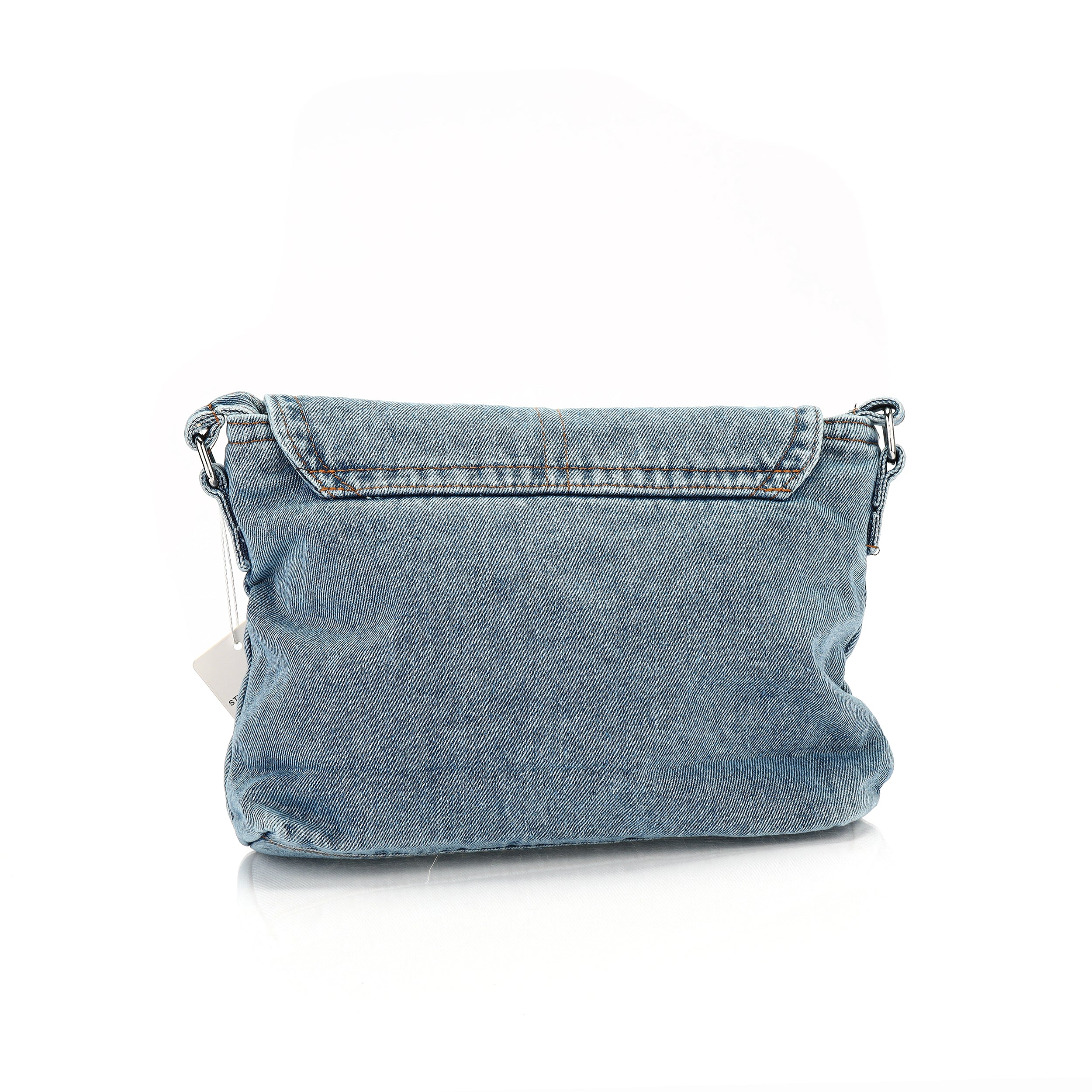 Bag 679