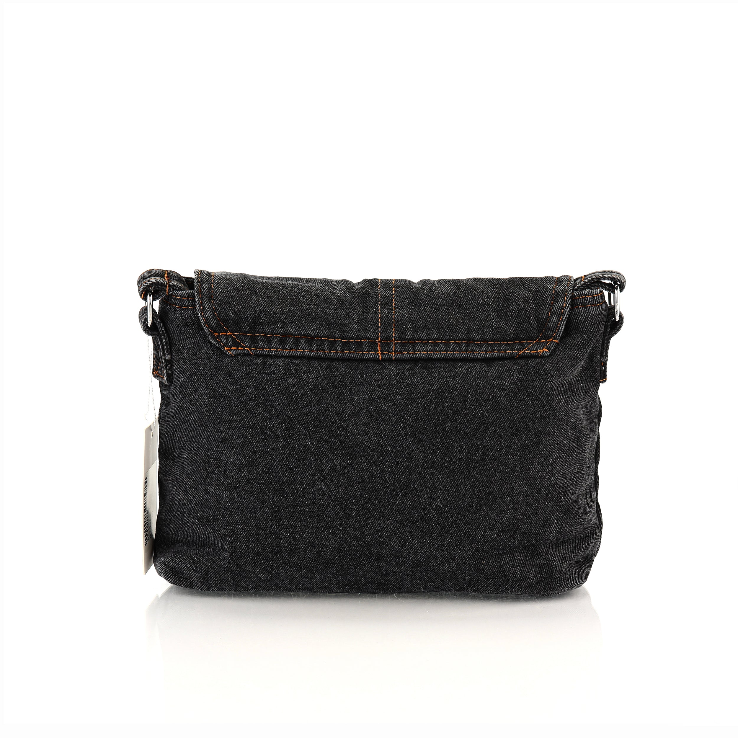 Bag 679