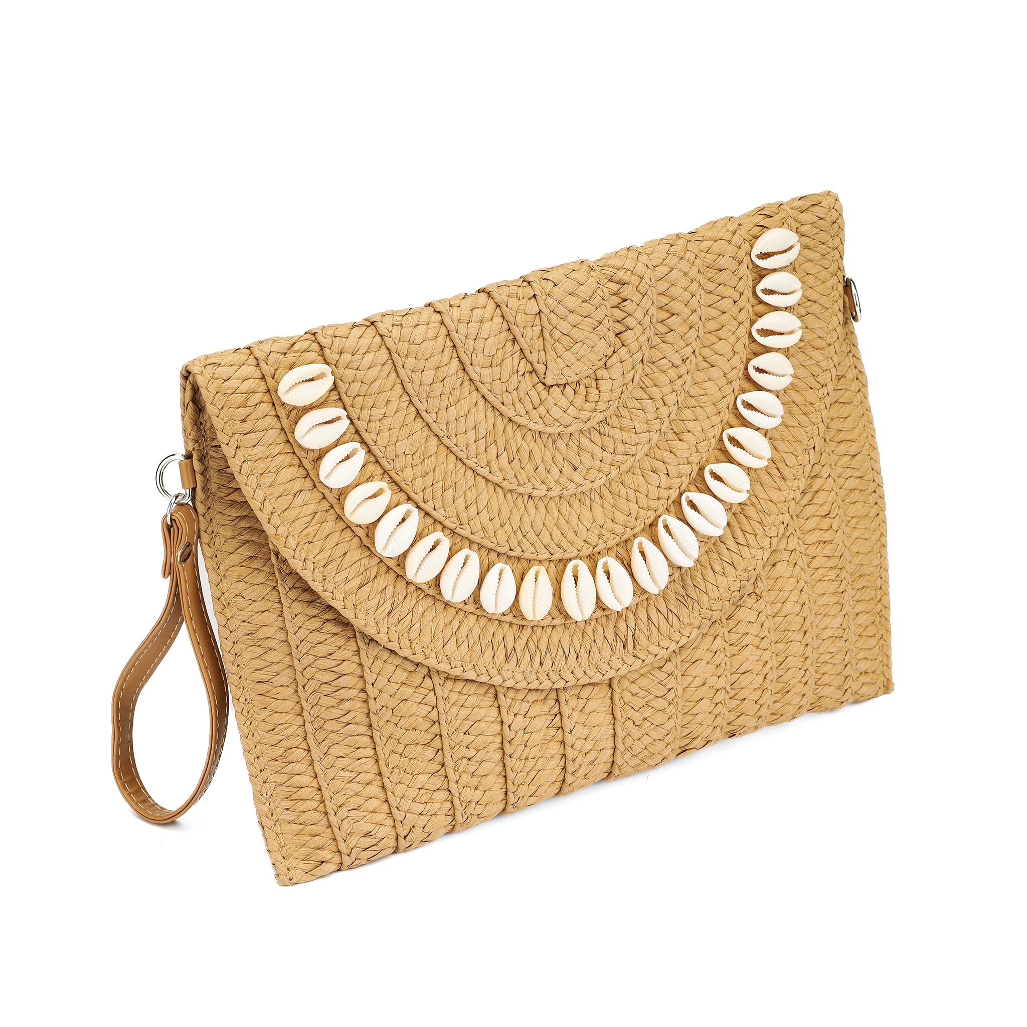 Bag 6803