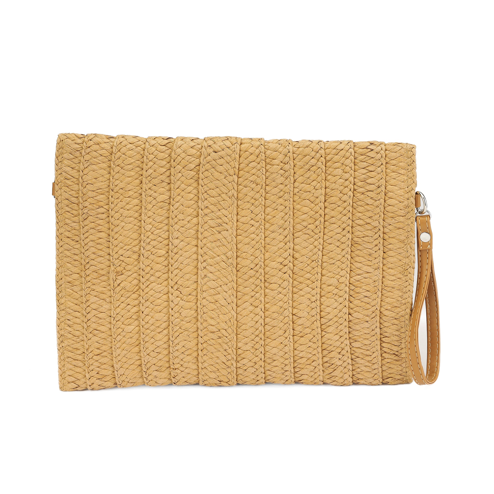 Bag 6803