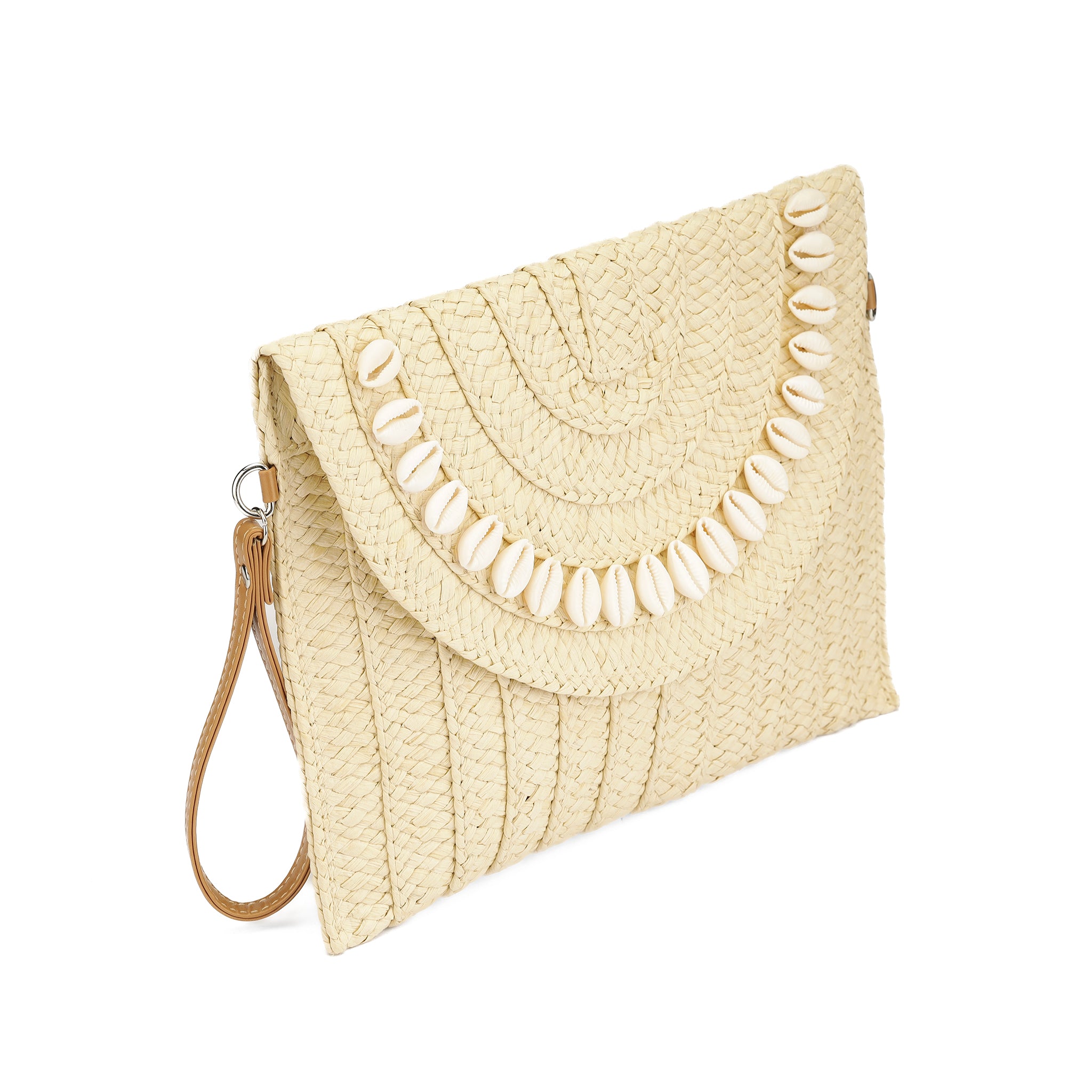 Bag 6803
