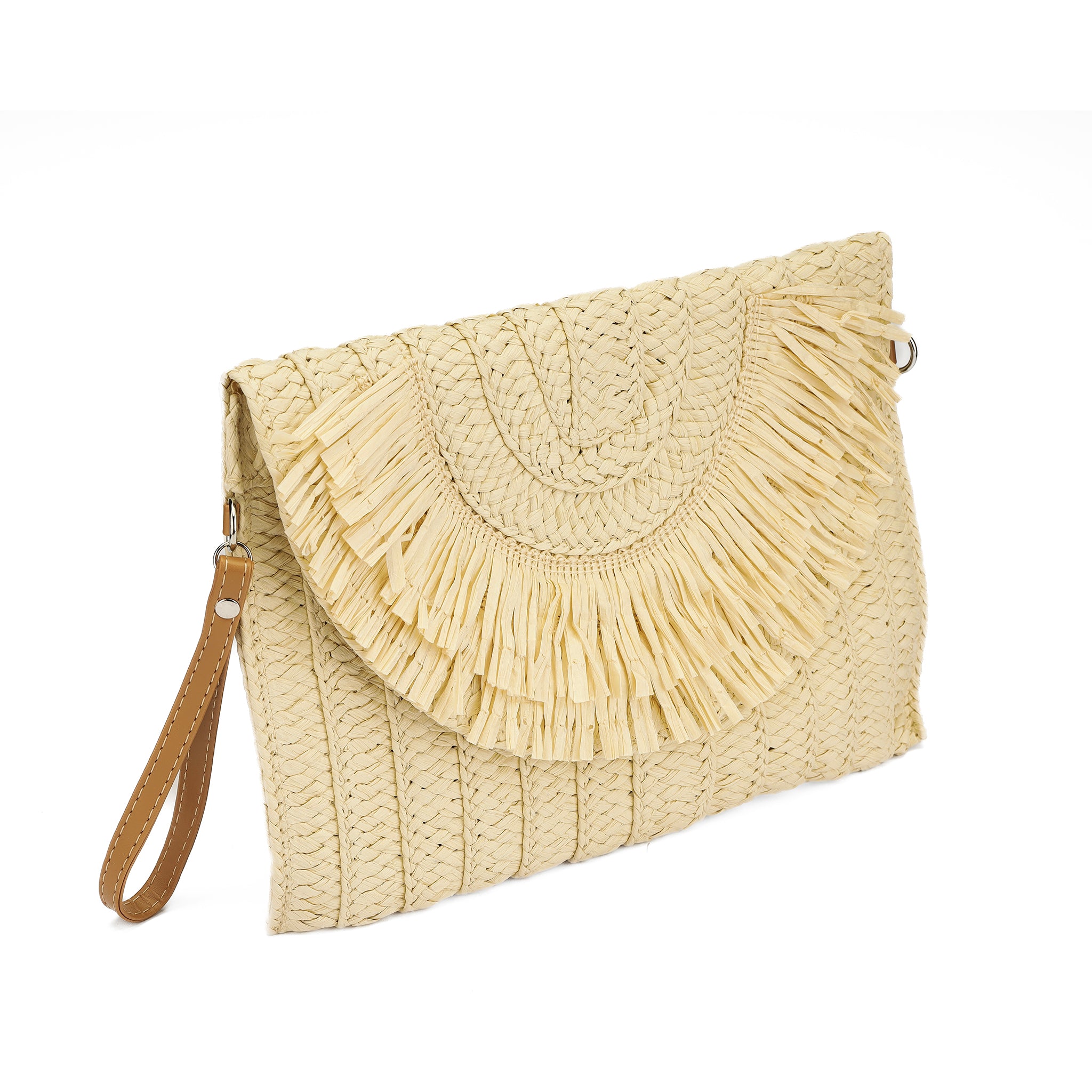 Bag 6804