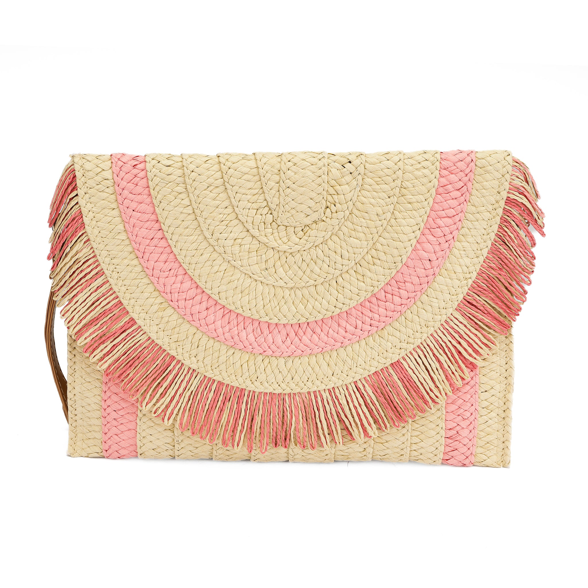 Bag 6805