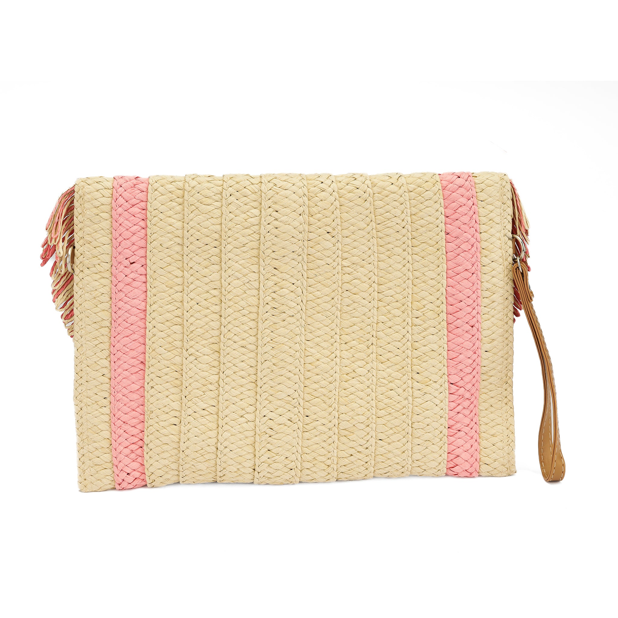 Bag 6805