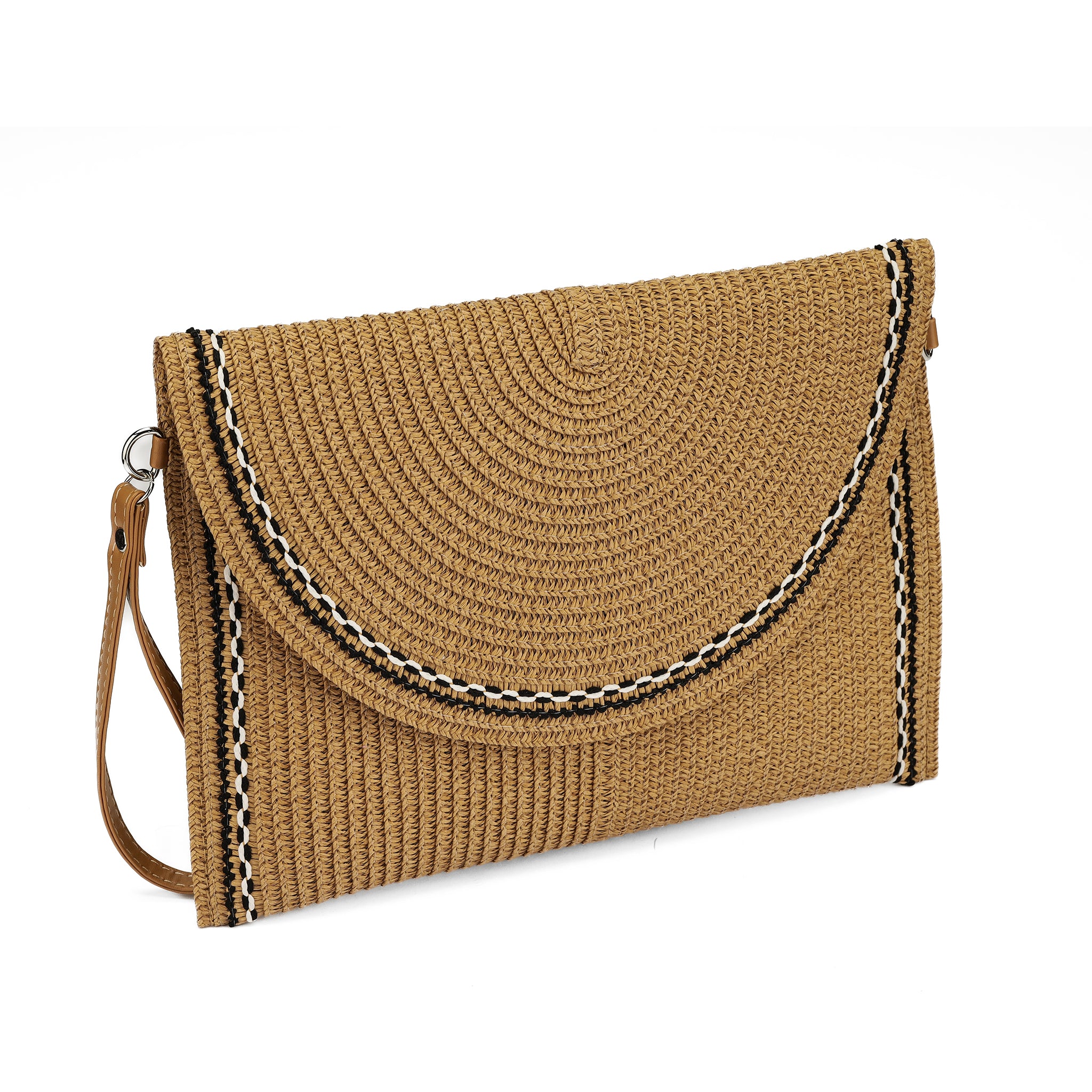 Bag 6806