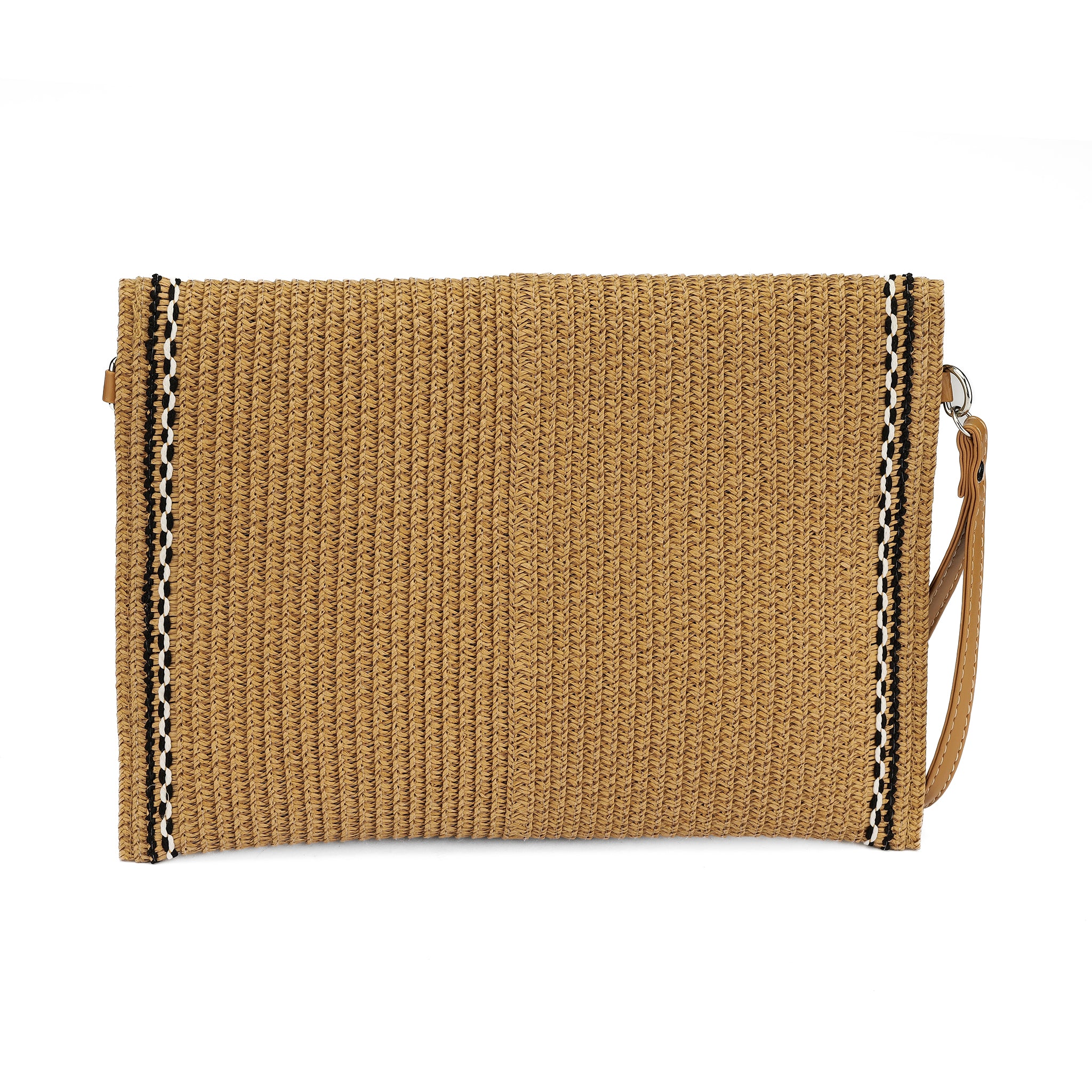 Bag 6806