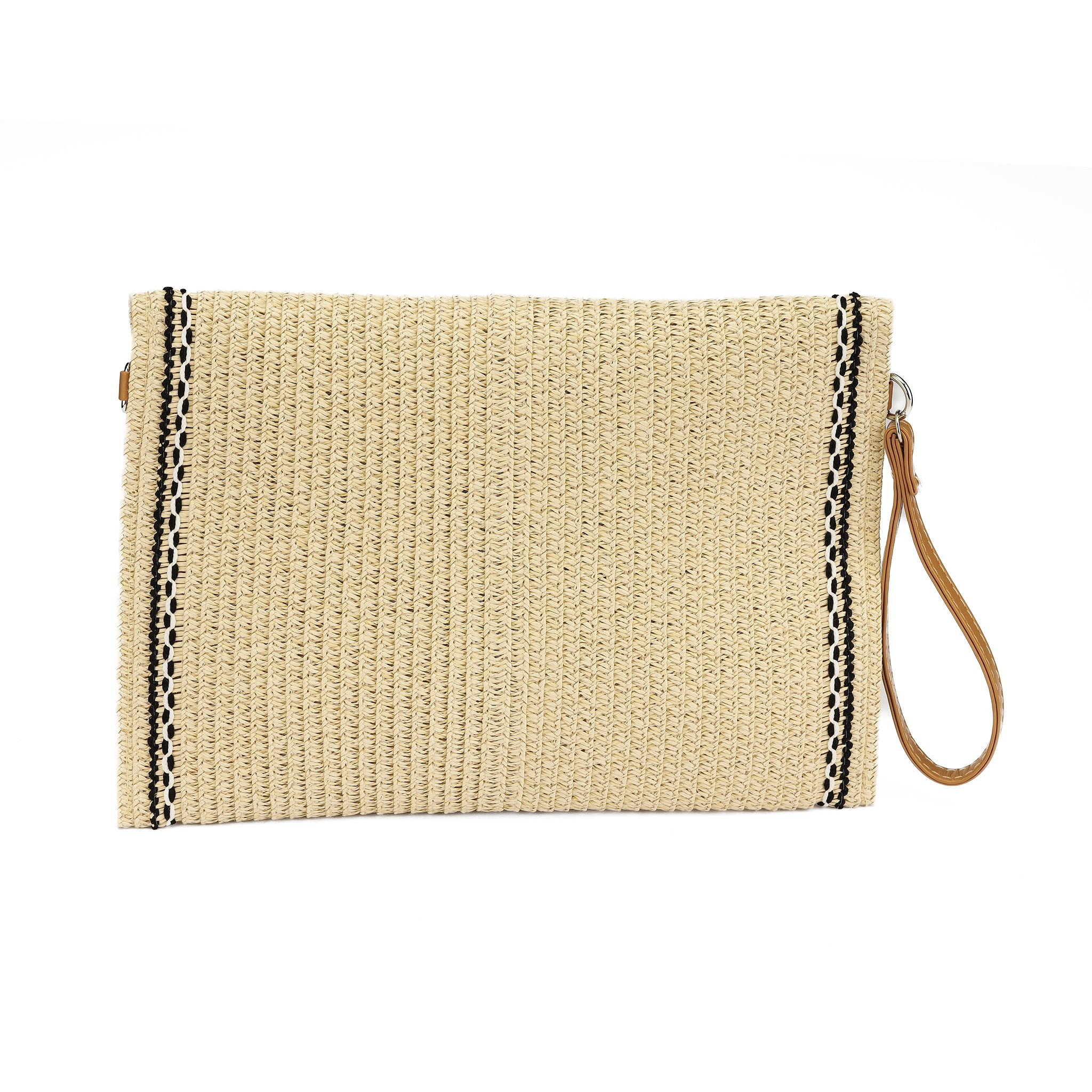 Bag 6806
