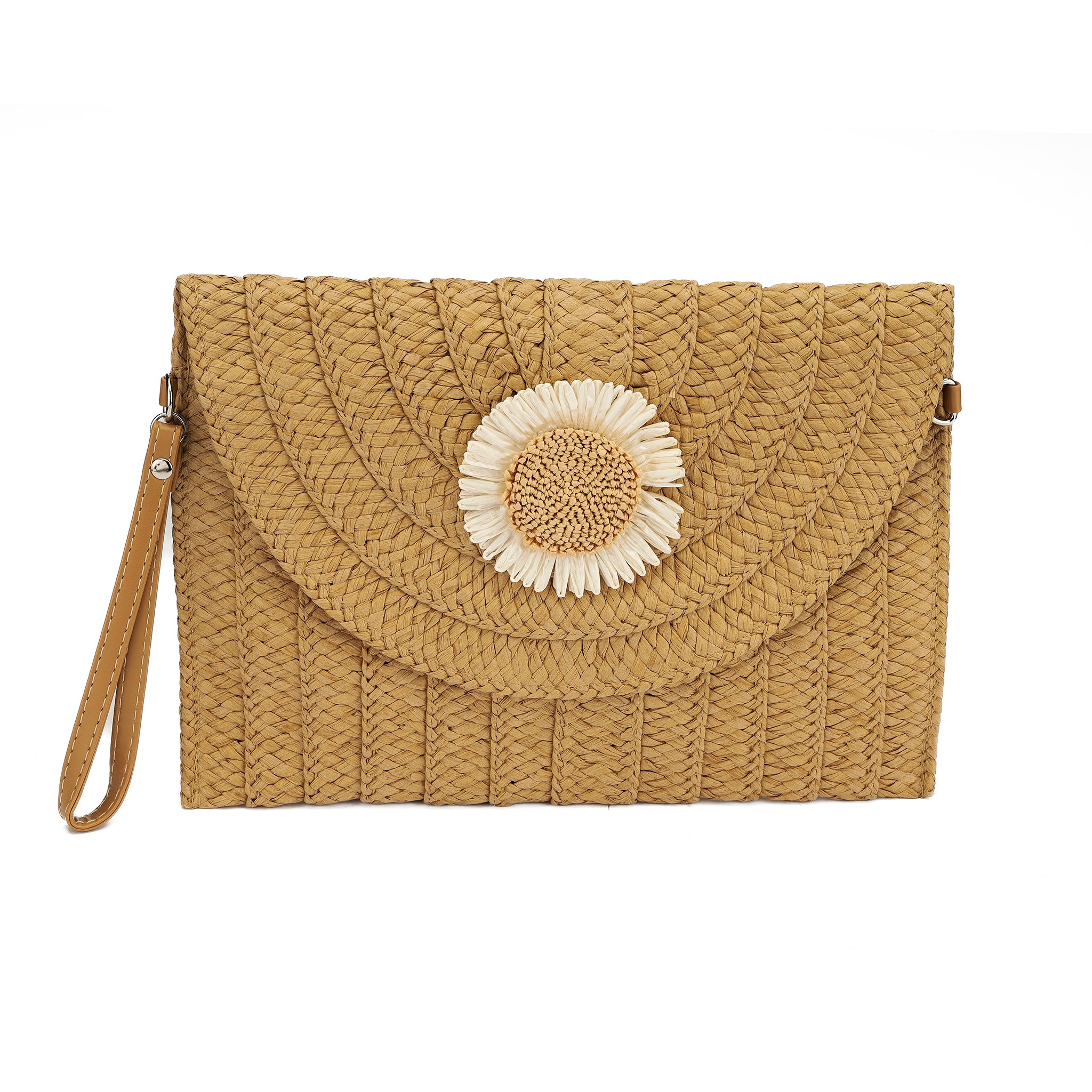 Bag 6807