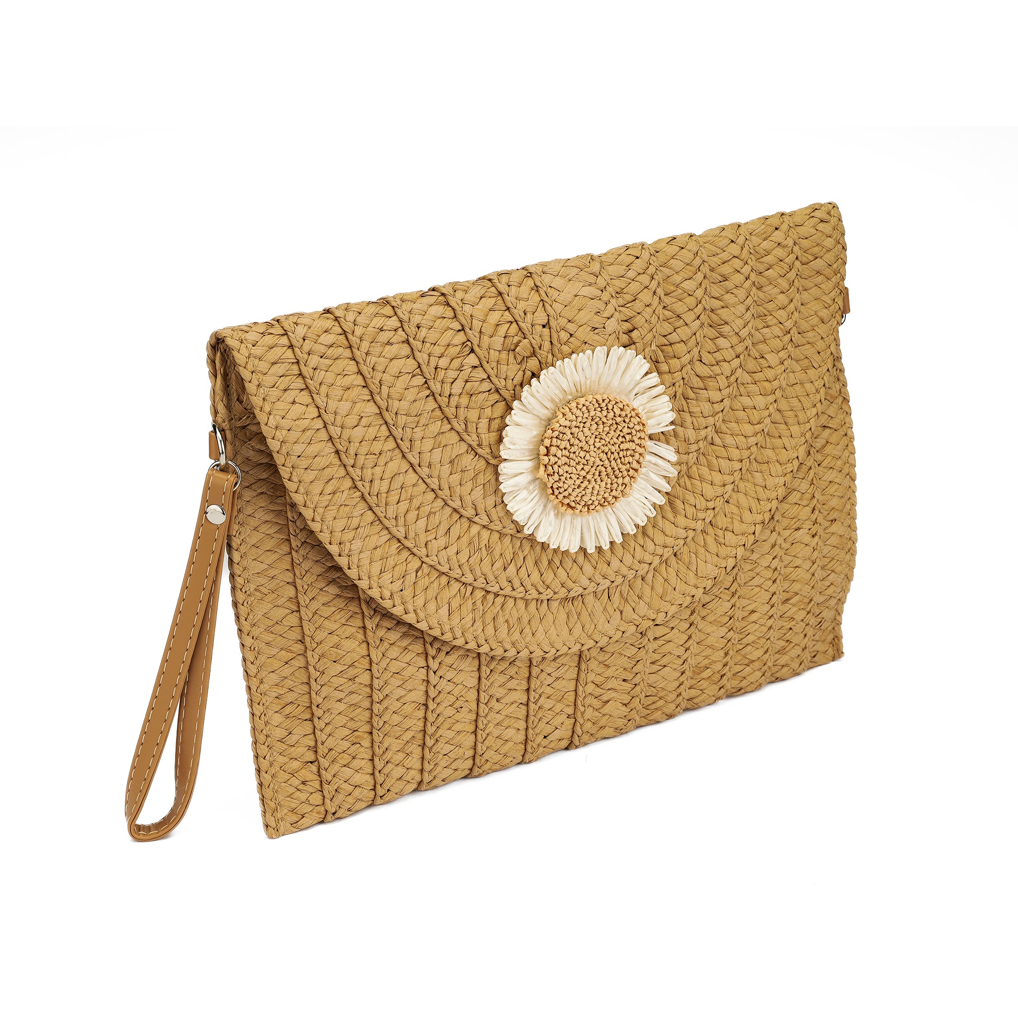 Bag 6807