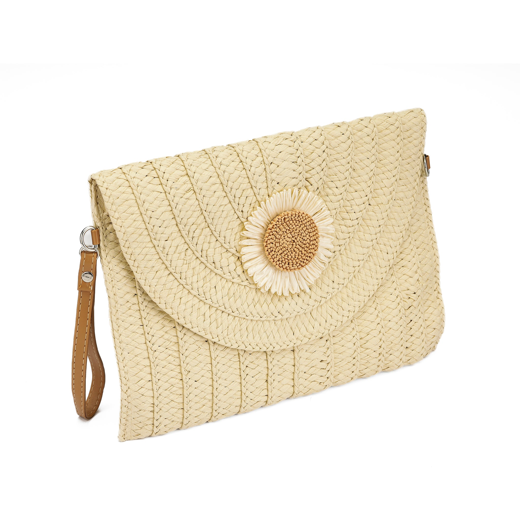 Bag 6807
