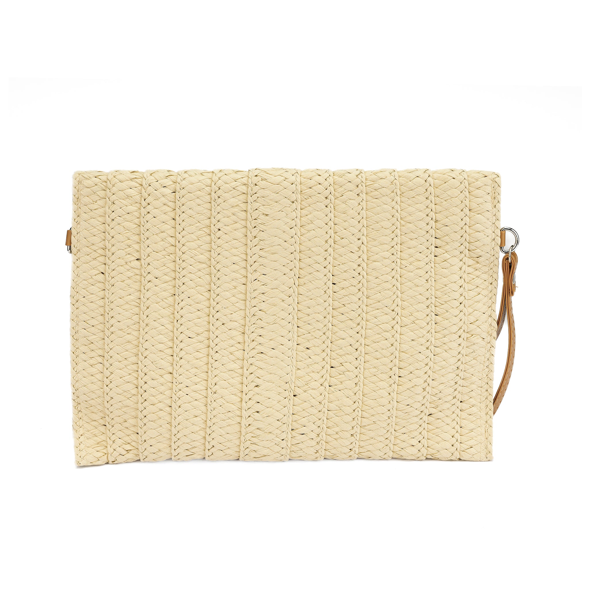 Bag 6807