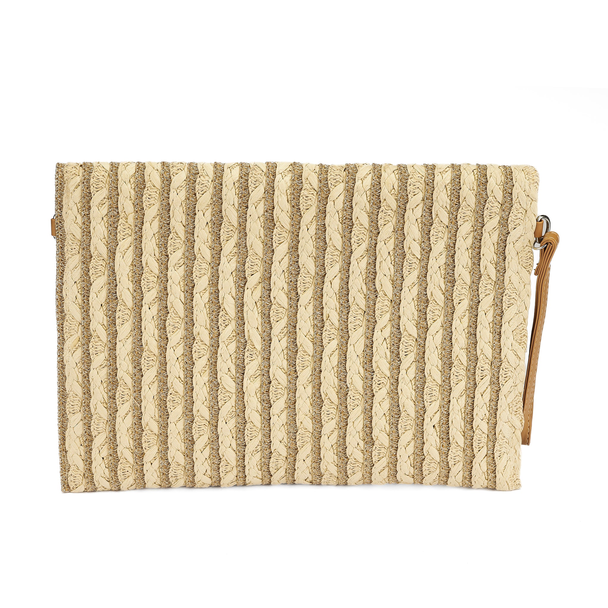 Bag 6808