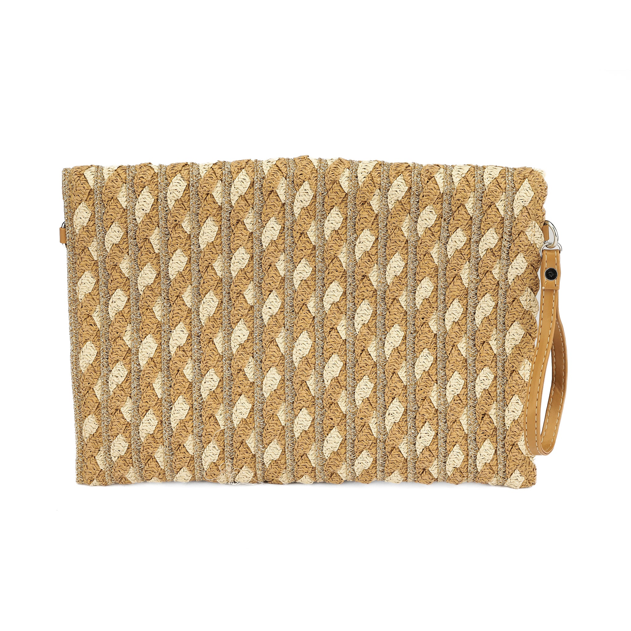 Bag 6810